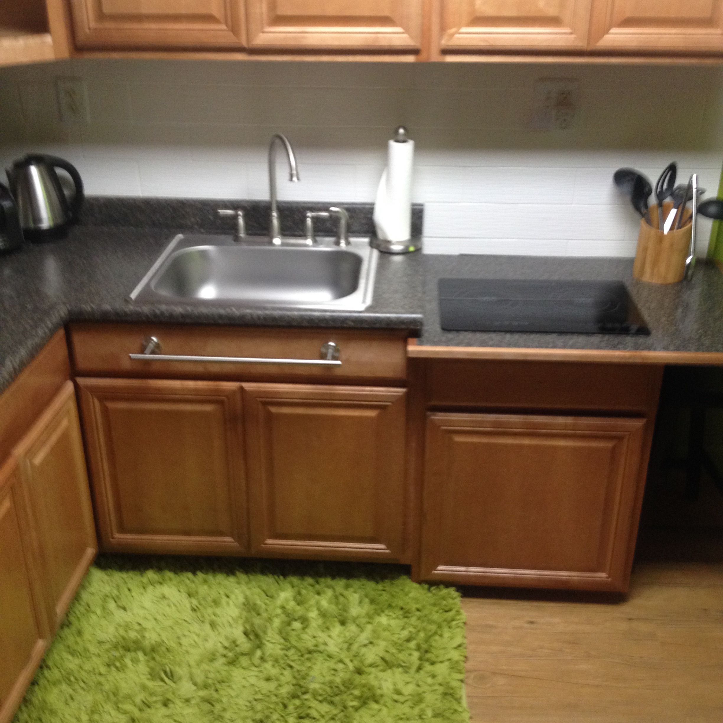 Kona Islander Inn Hotel