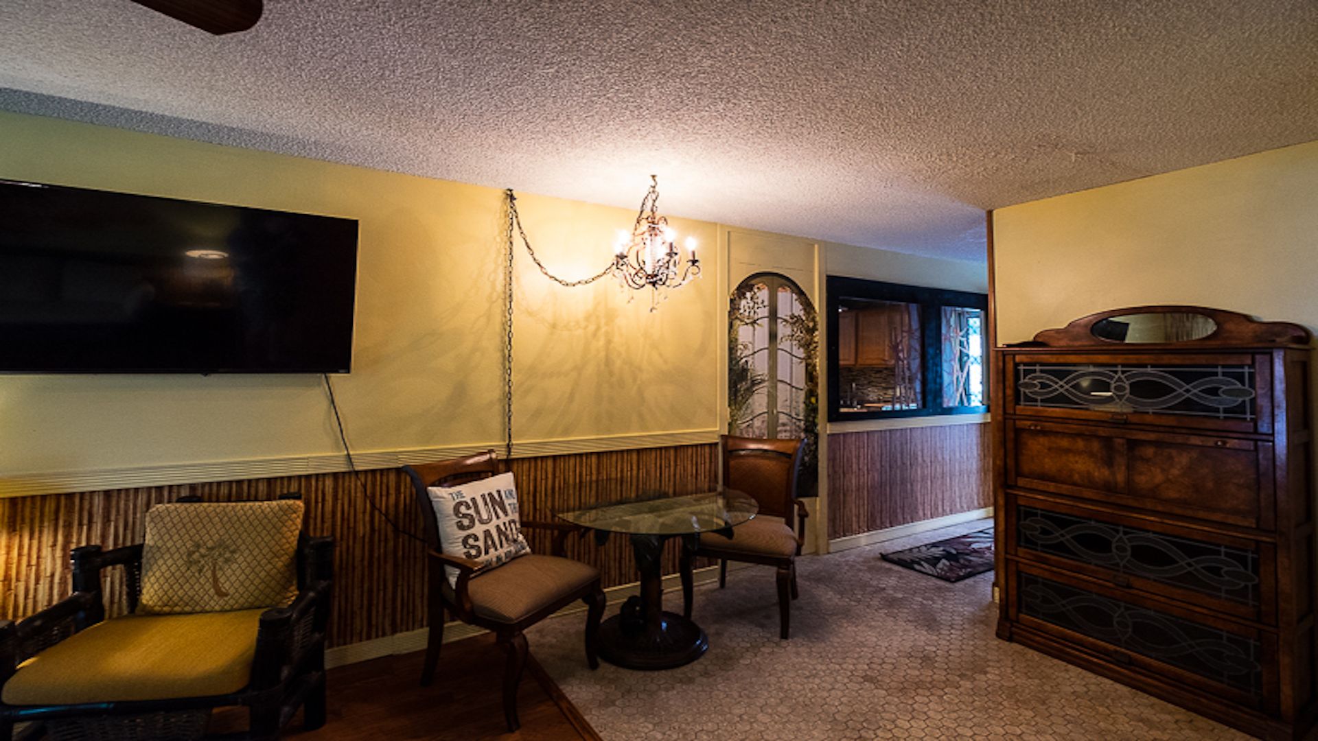 Kona Islander Inn Hotel