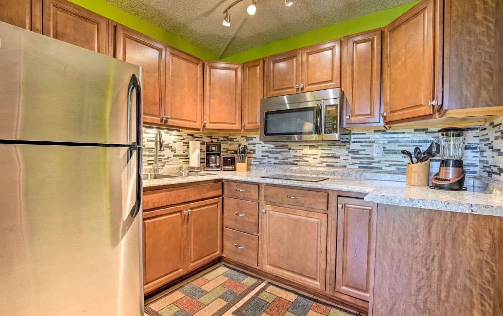 Kona Islander Inn Hotel