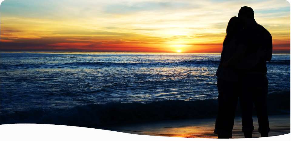 Kona Islander Inn Hotel