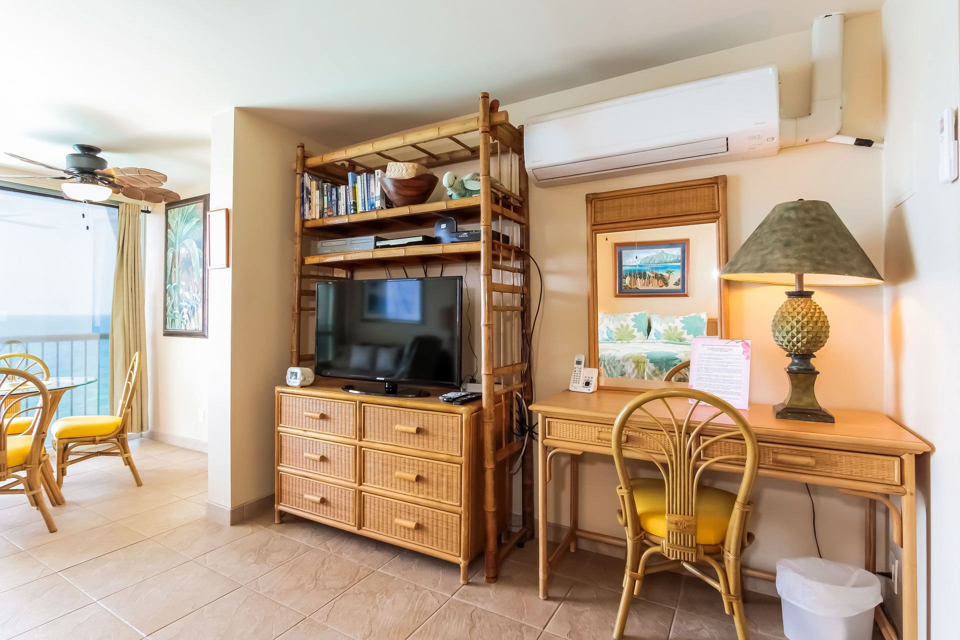 Kona Magic Sands Resort