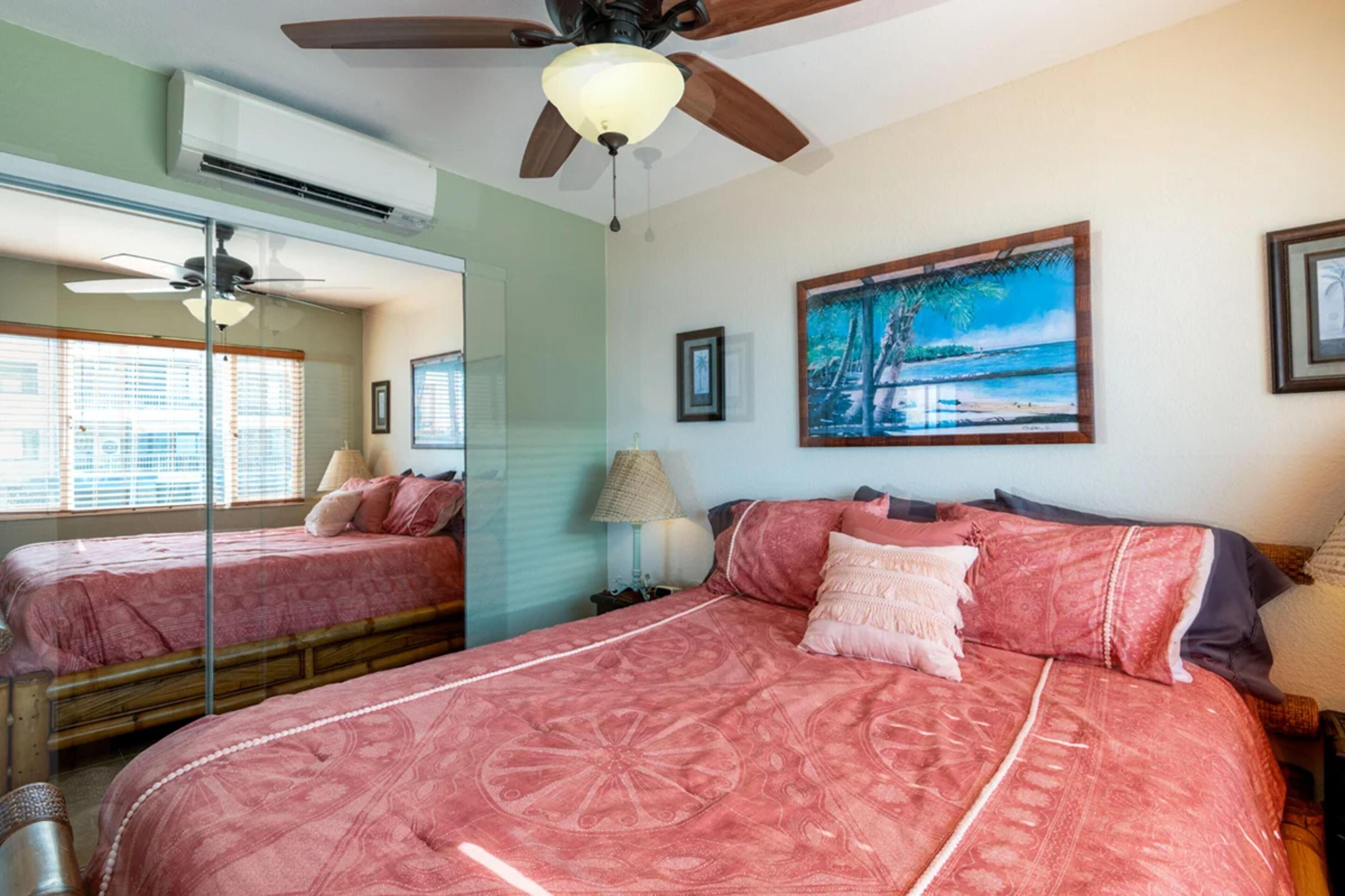 Kona Reef by Casago