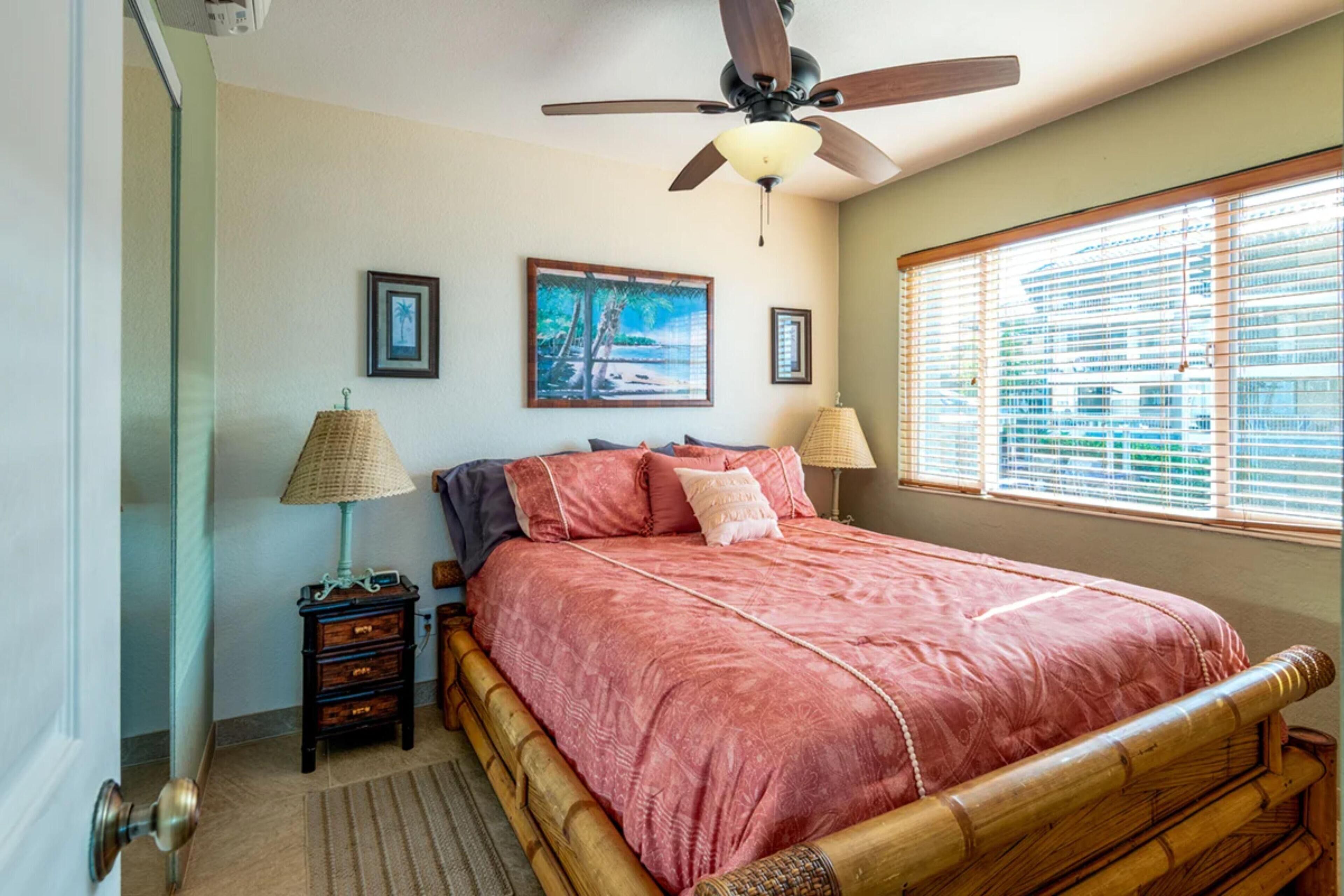 Kona Reef by Casago