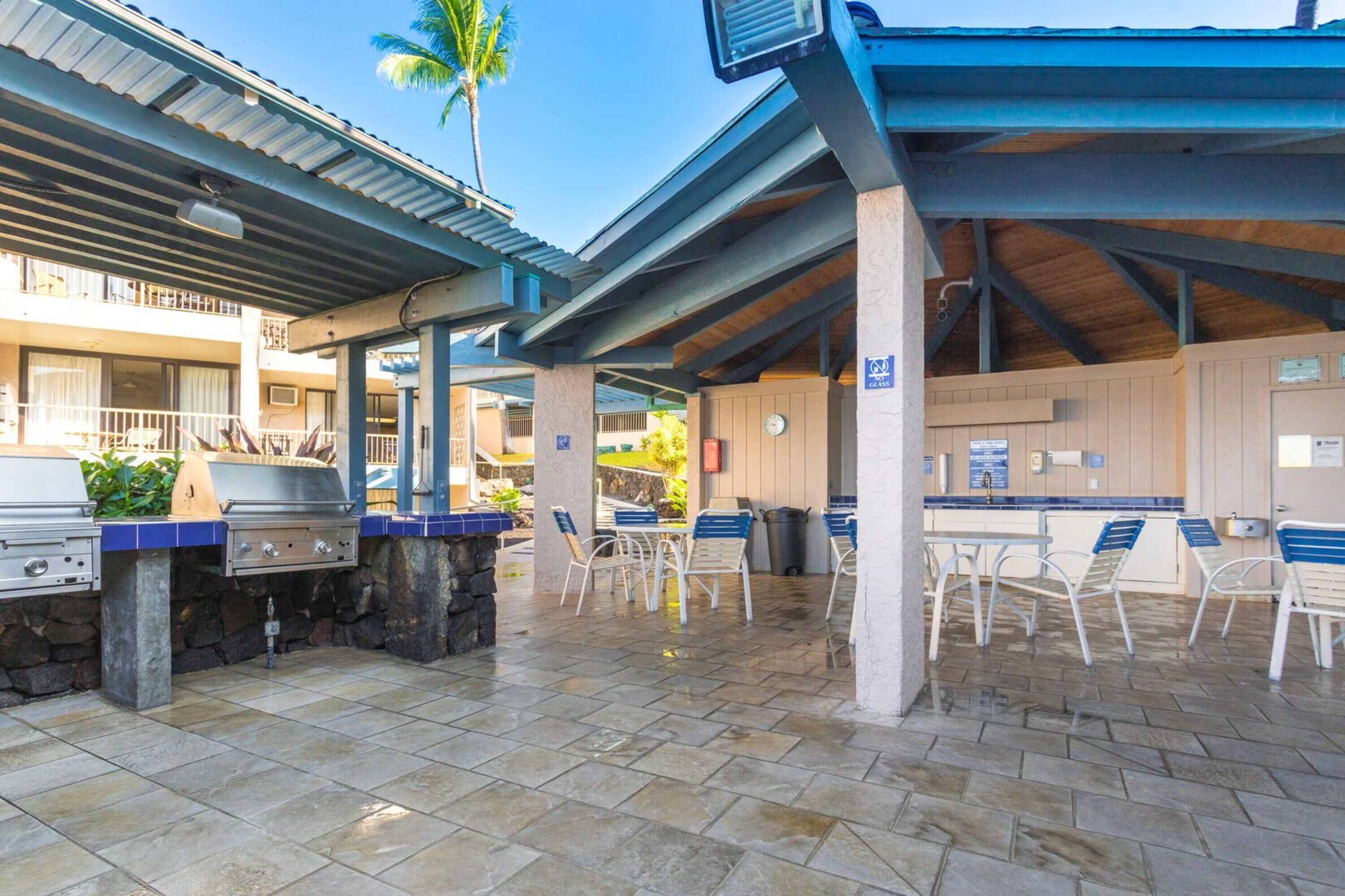 Kona Reef by Casago