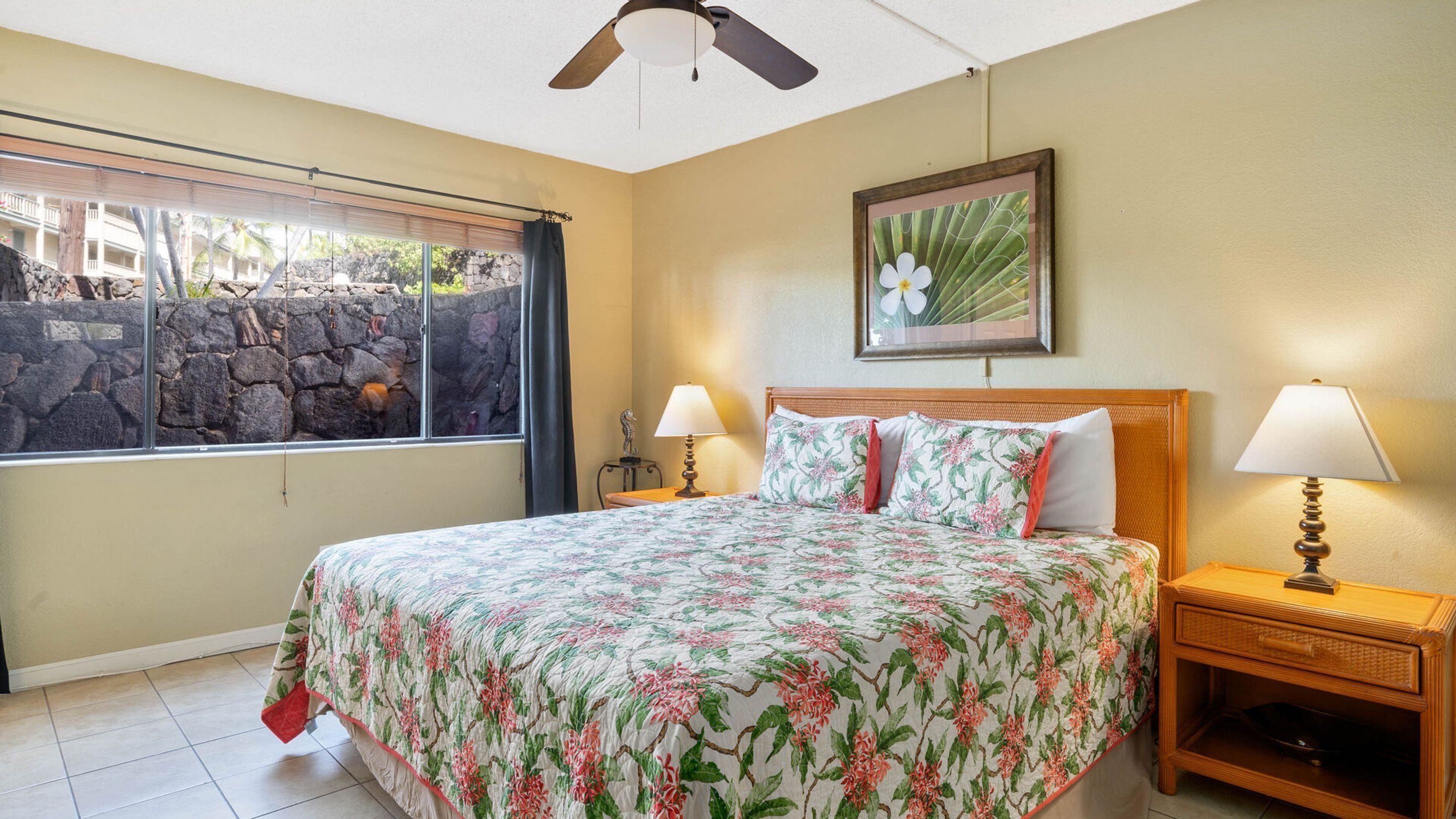 Kona Reef by Casago