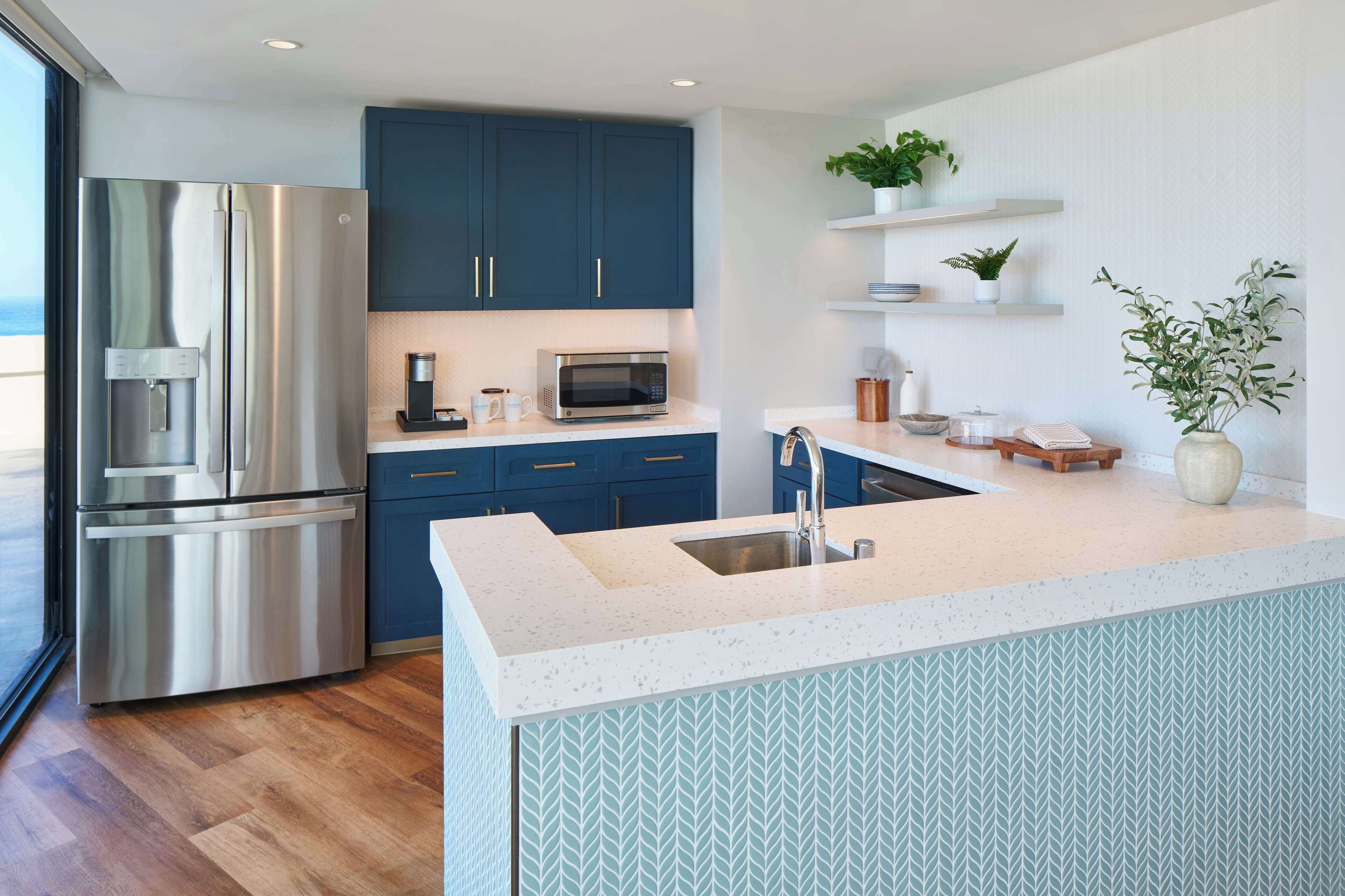 OUTRIGGER Kona Resort & Spa