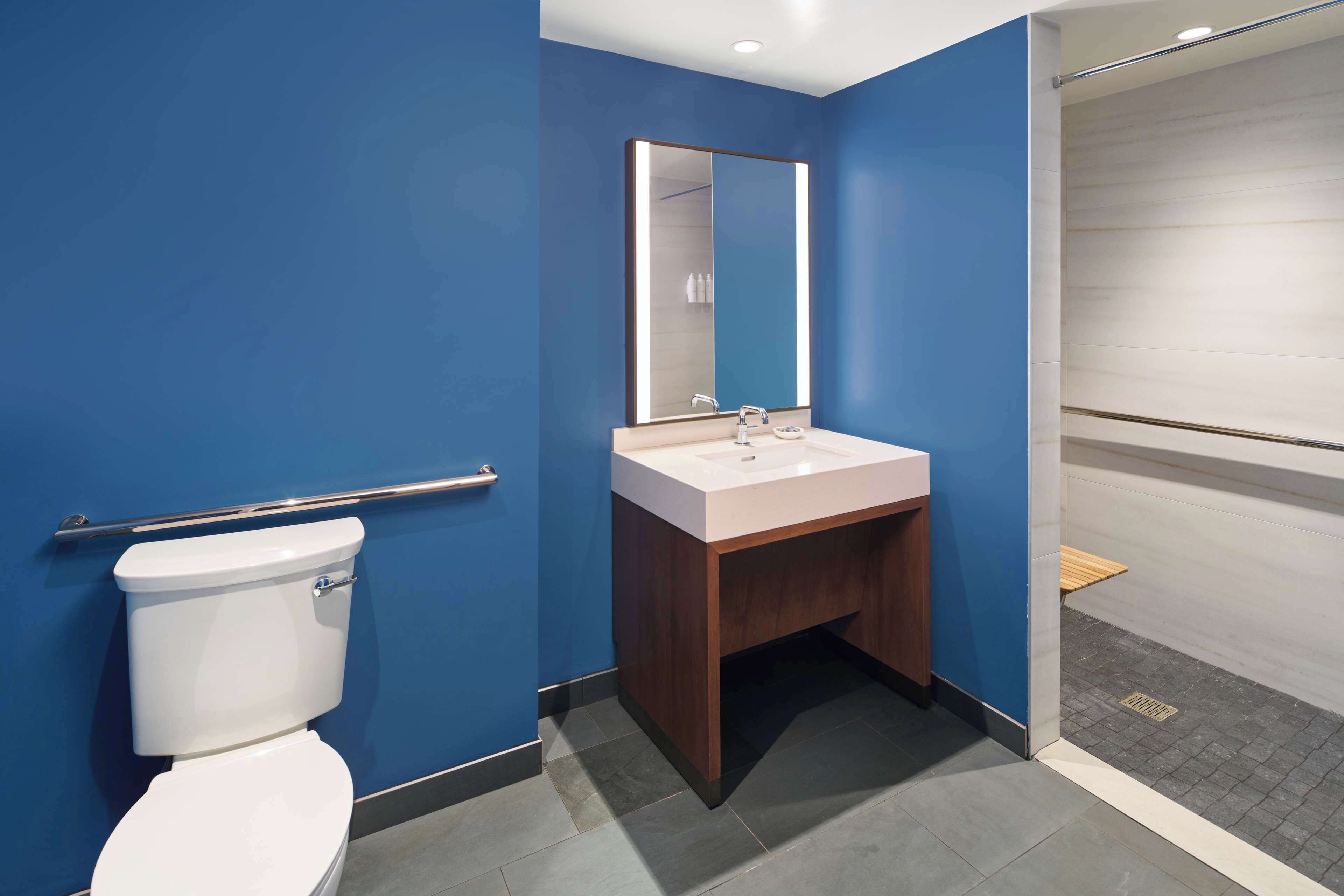 OUTRIGGER Kona Resort & Spa