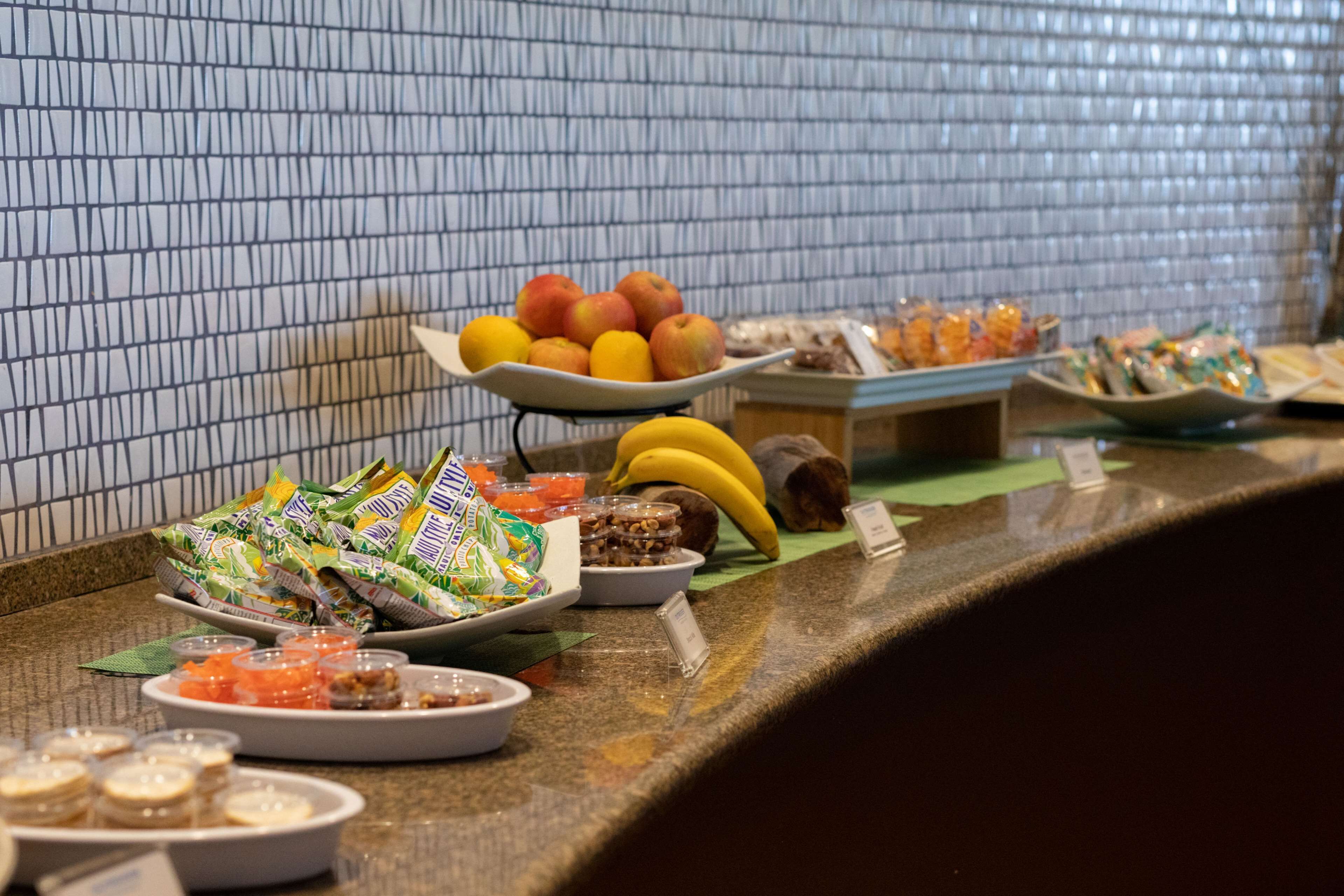 OUTRIGGER Kona Resort & Spa