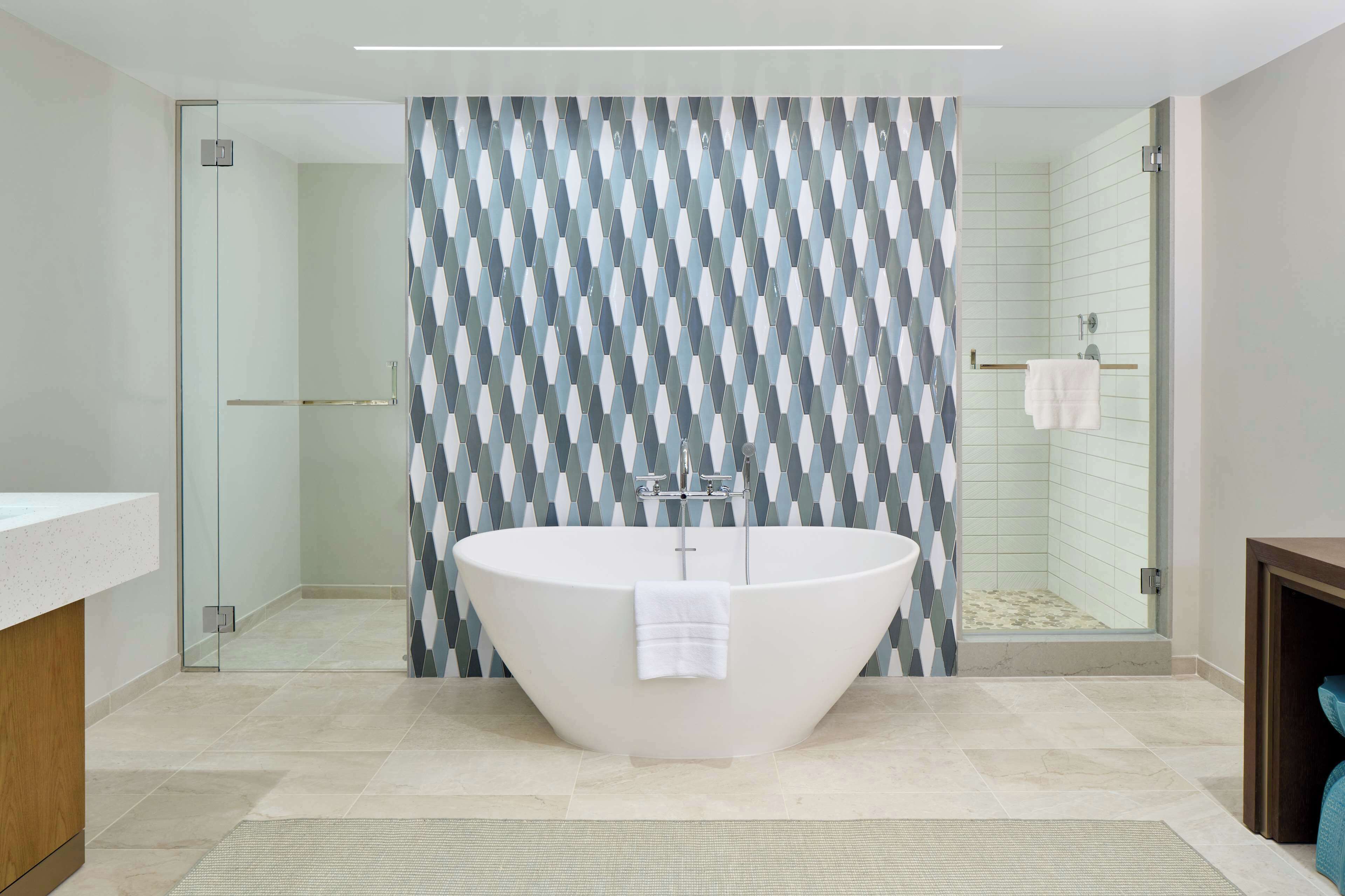 OUTRIGGER Kona Resort & Spa