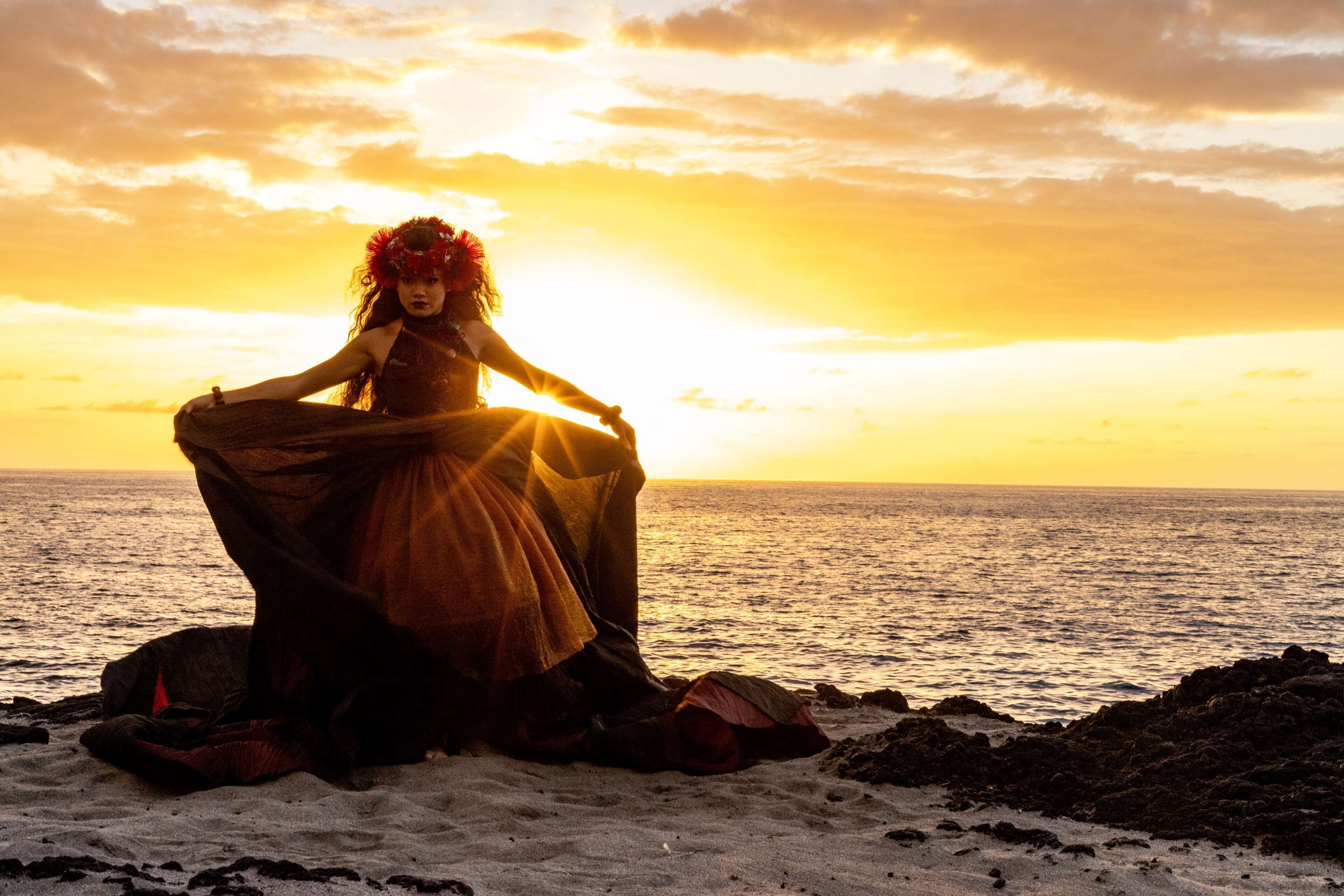 OUTRIGGER Kona Resort & Spa