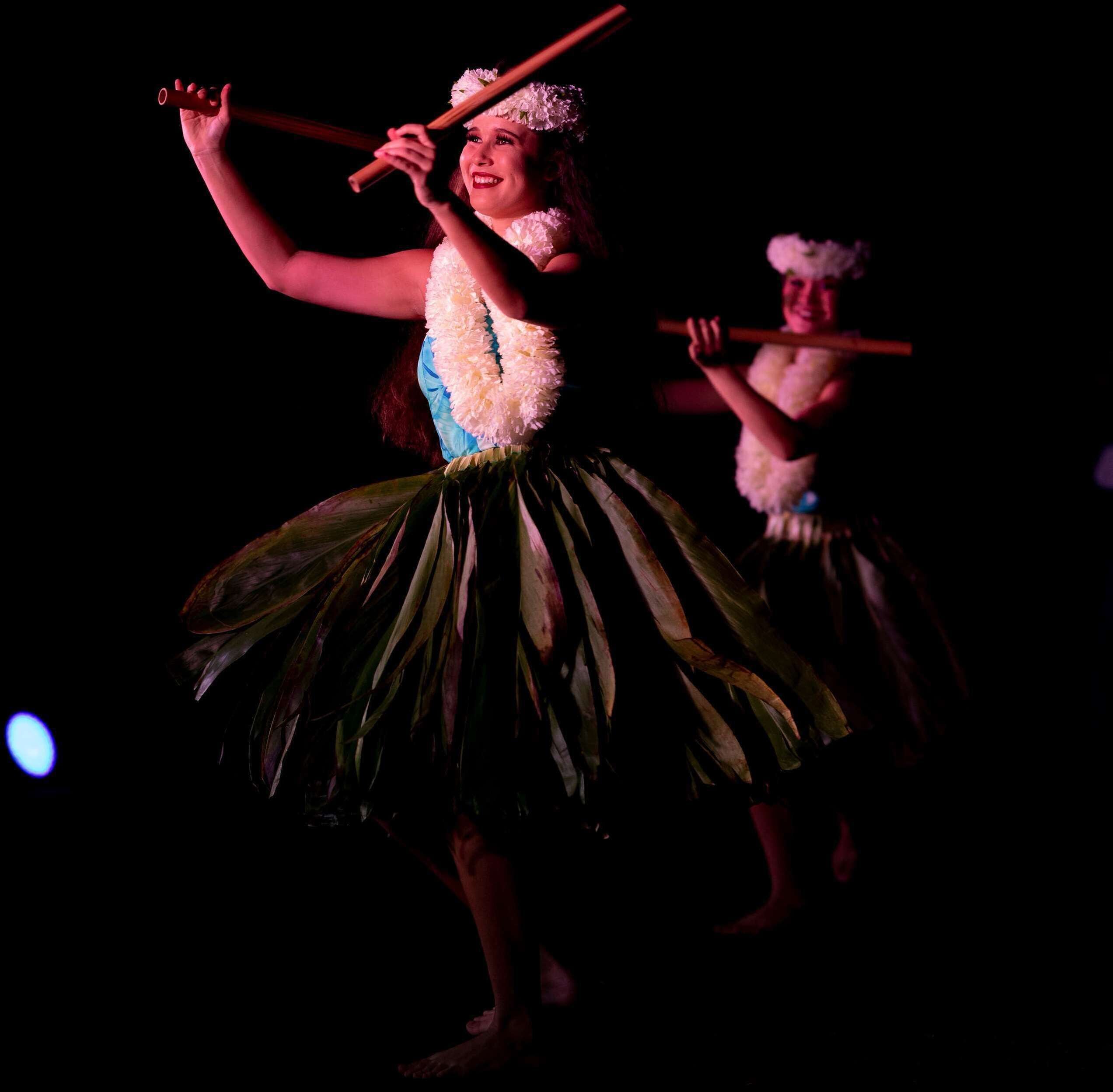 OUTRIGGER Kona Resort & Spa