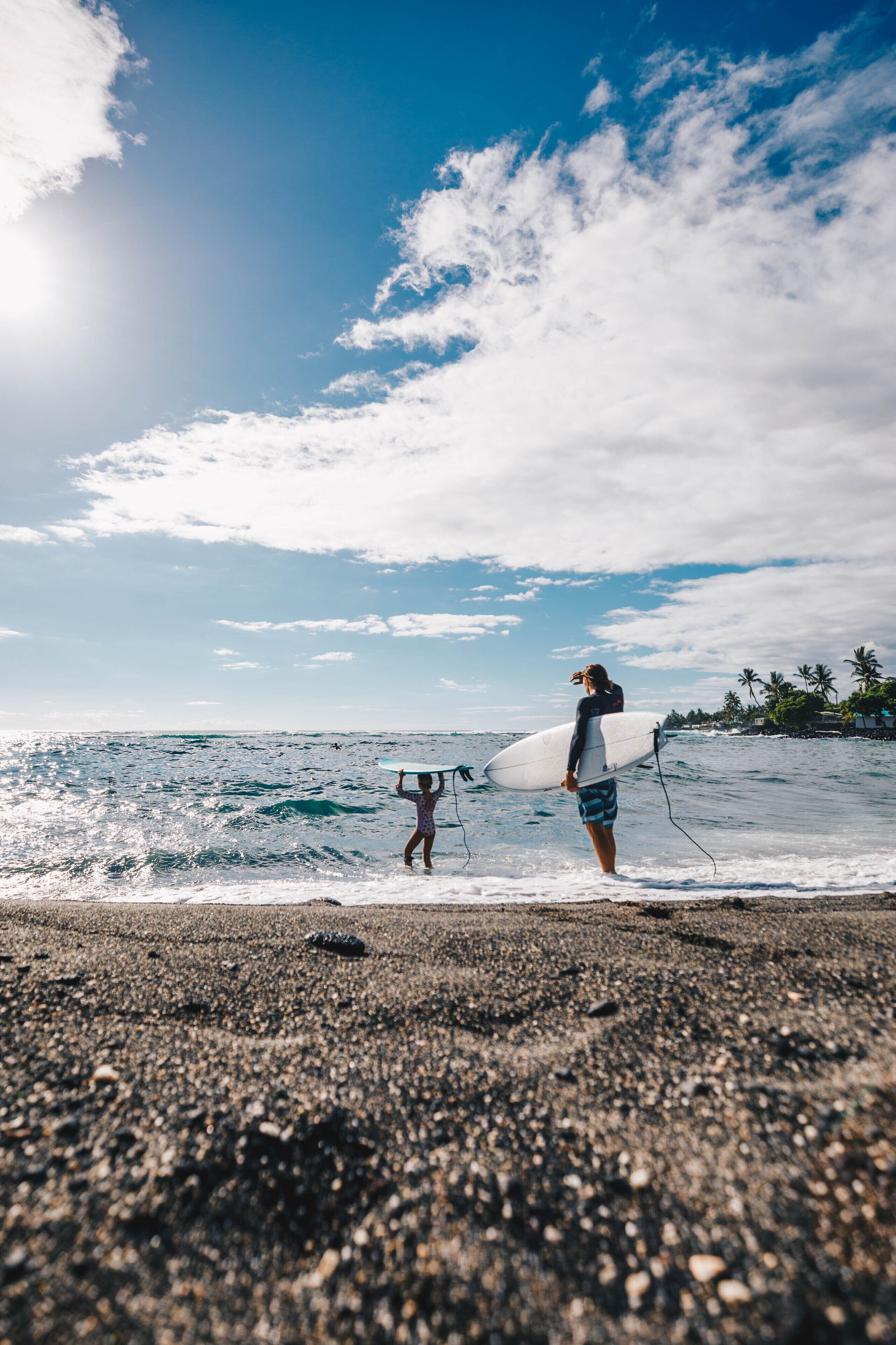OUTRIGGER Kona Resort & Spa