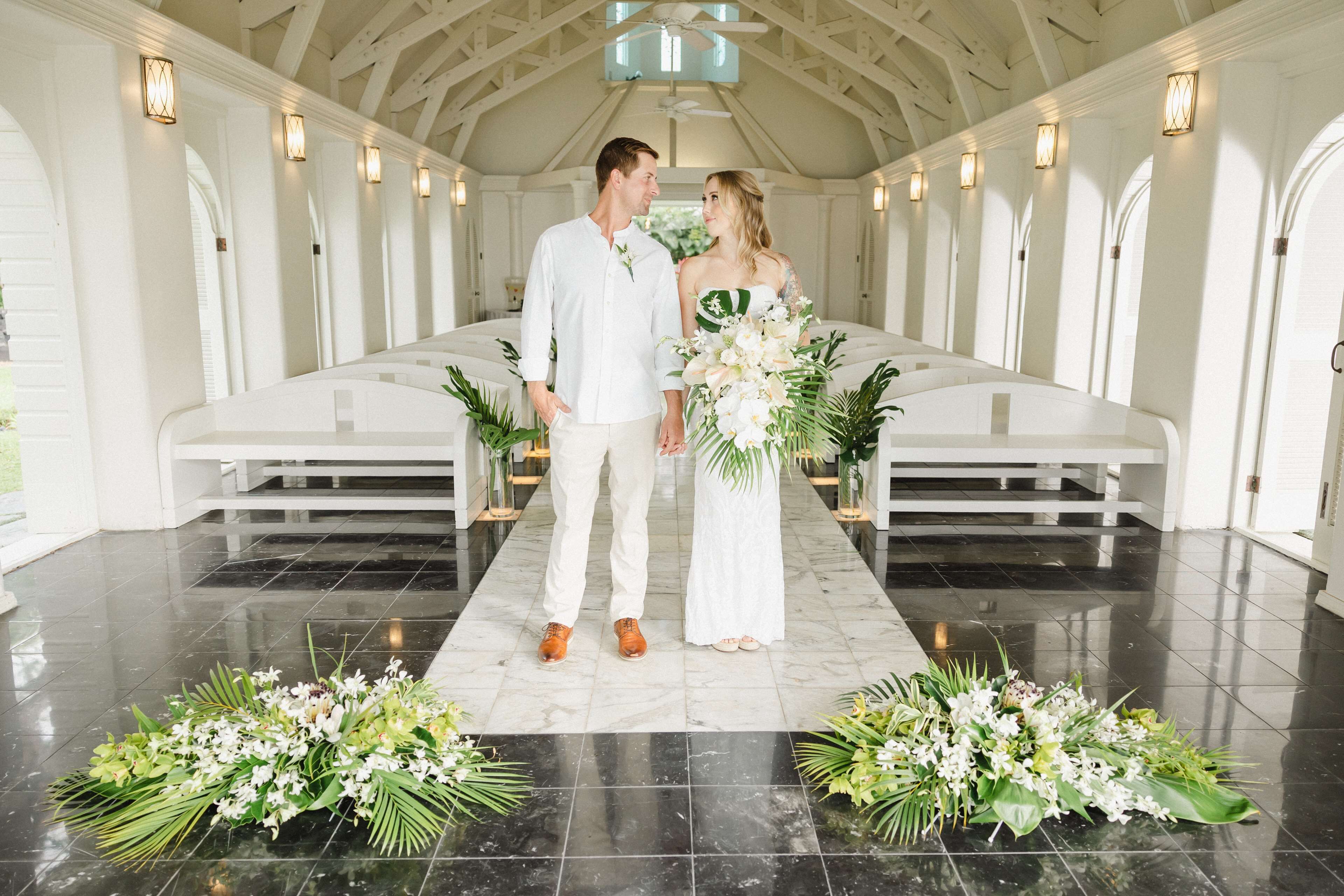 OUTRIGGER Kona Resort & Spa