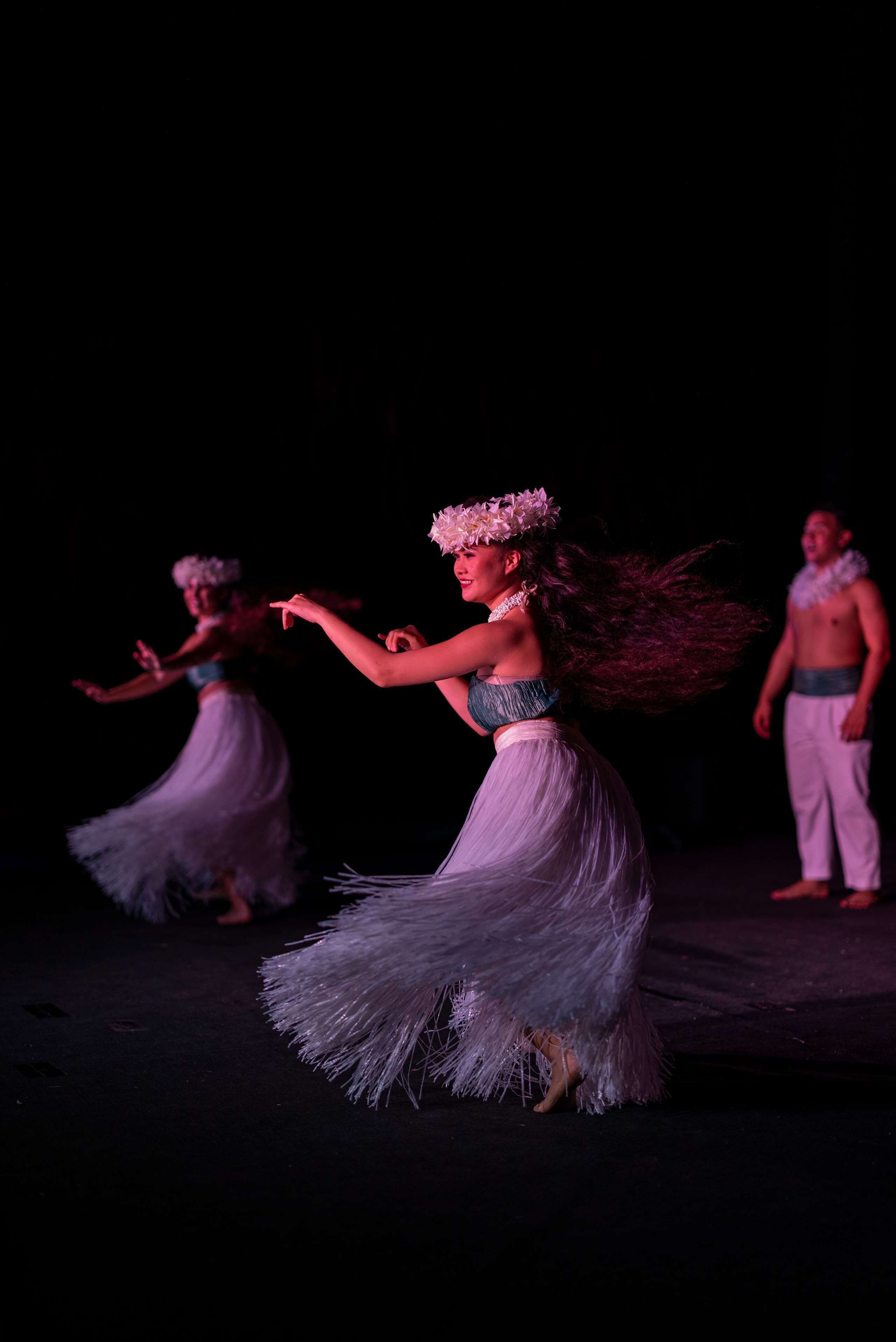 OUTRIGGER Kona Resort & Spa