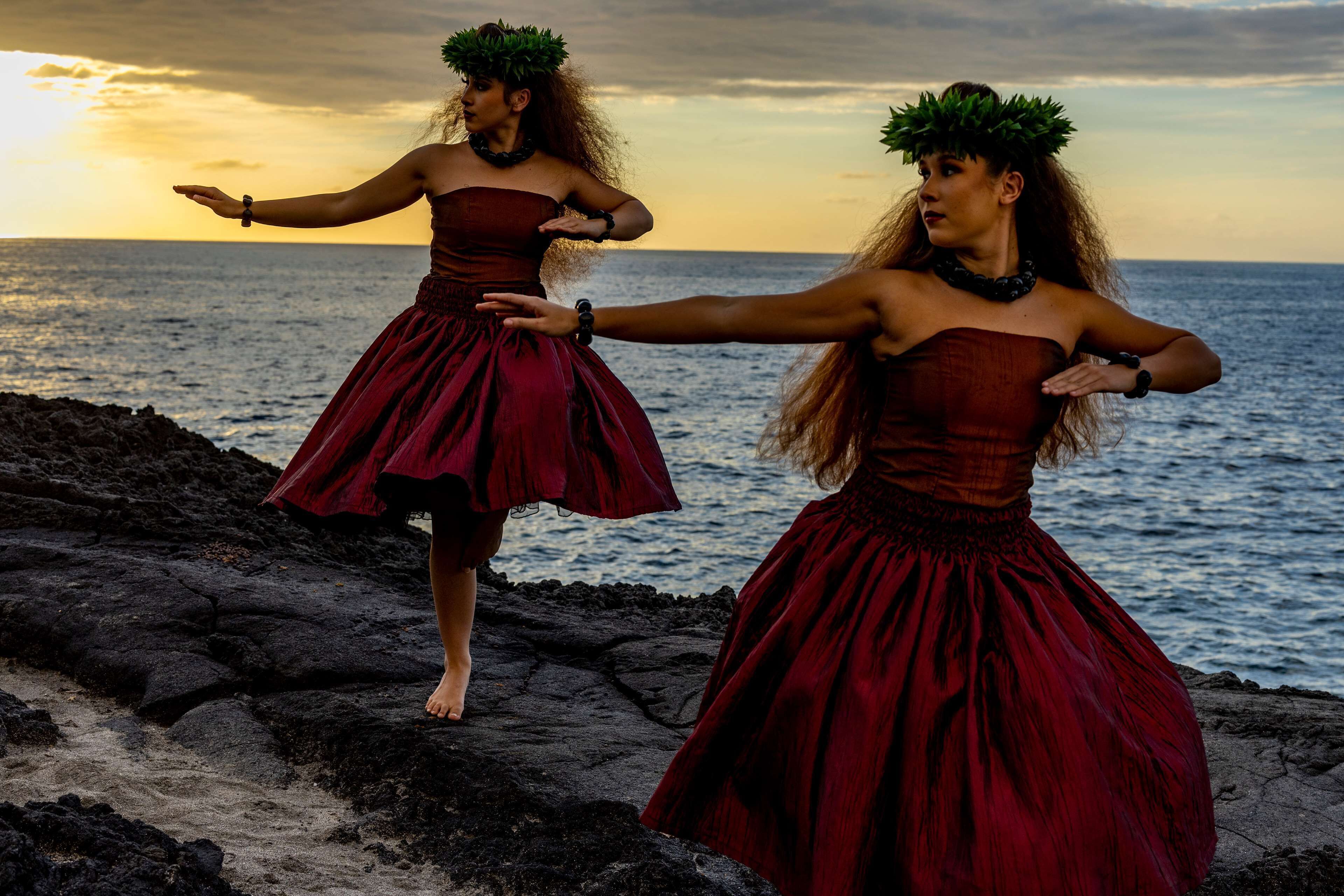 OUTRIGGER Kona Resort & Spa