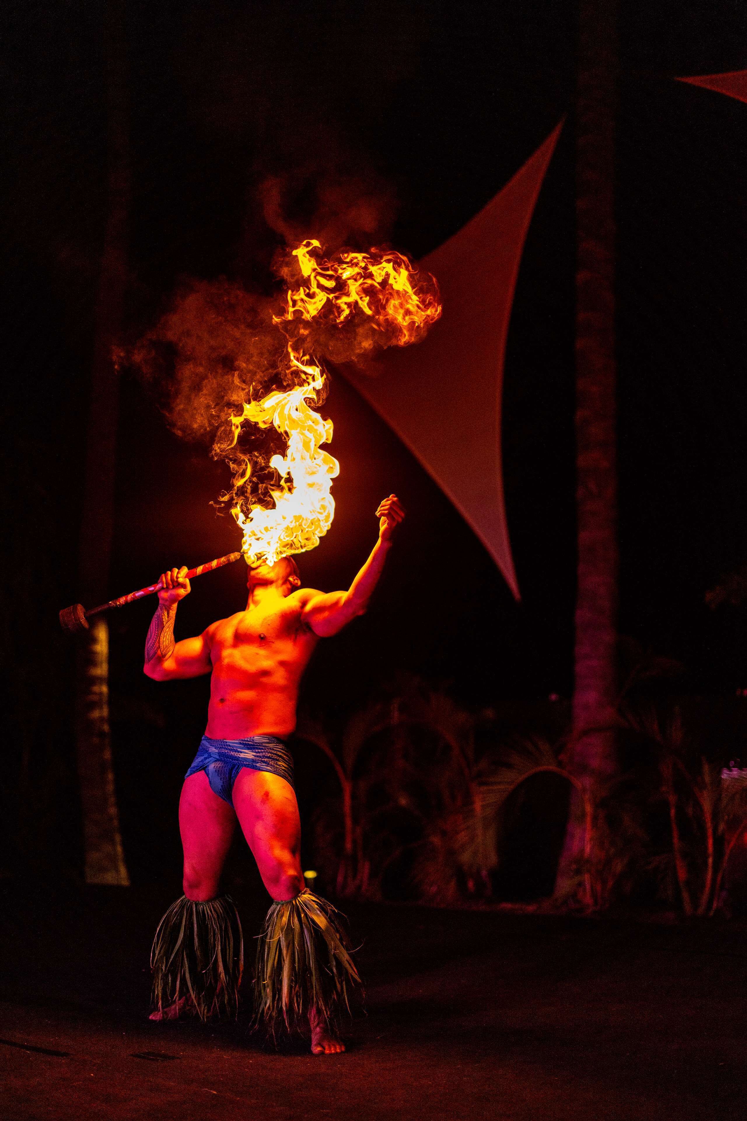 OUTRIGGER Kona Resort & Spa