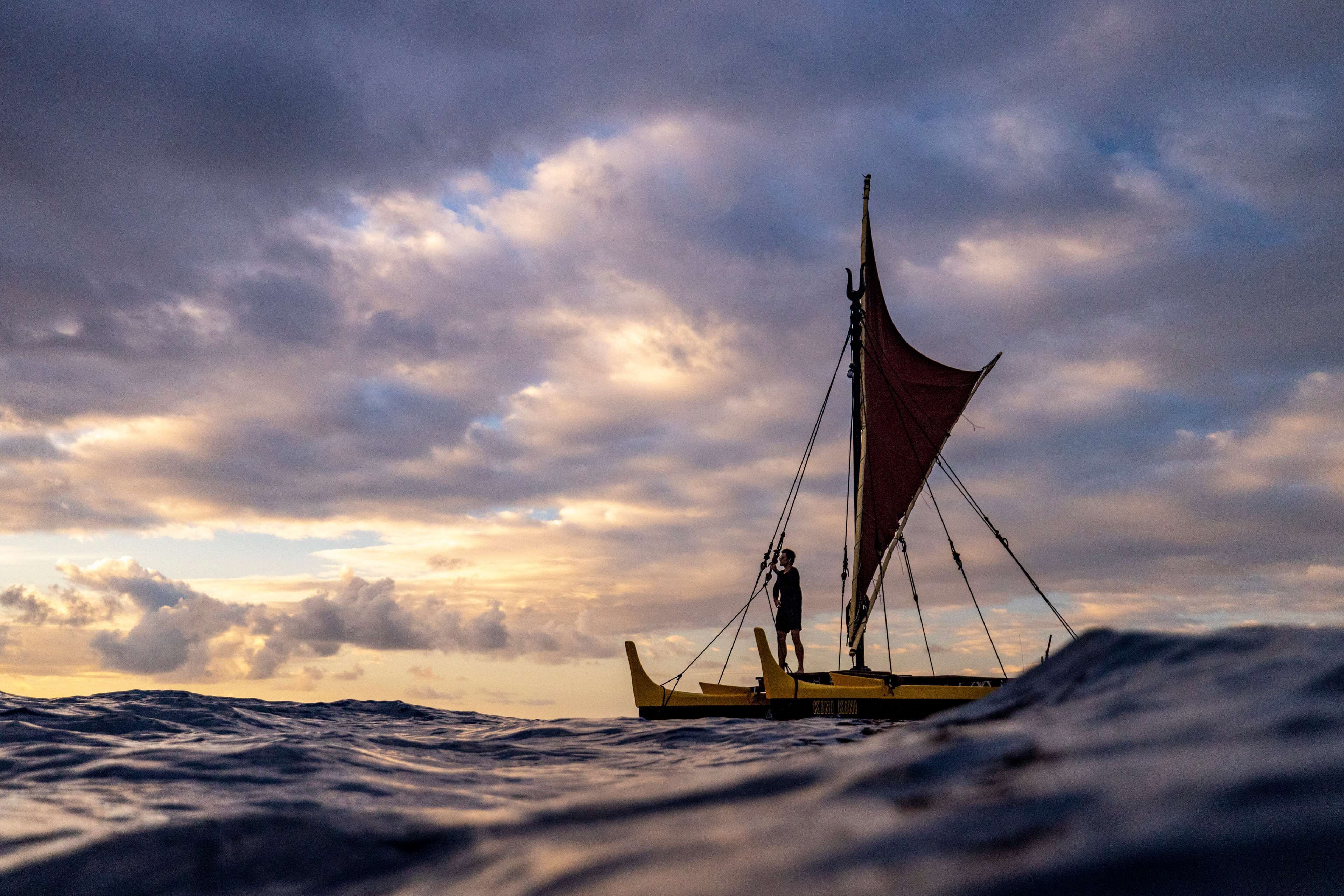 OUTRIGGER Kona Resort & Spa