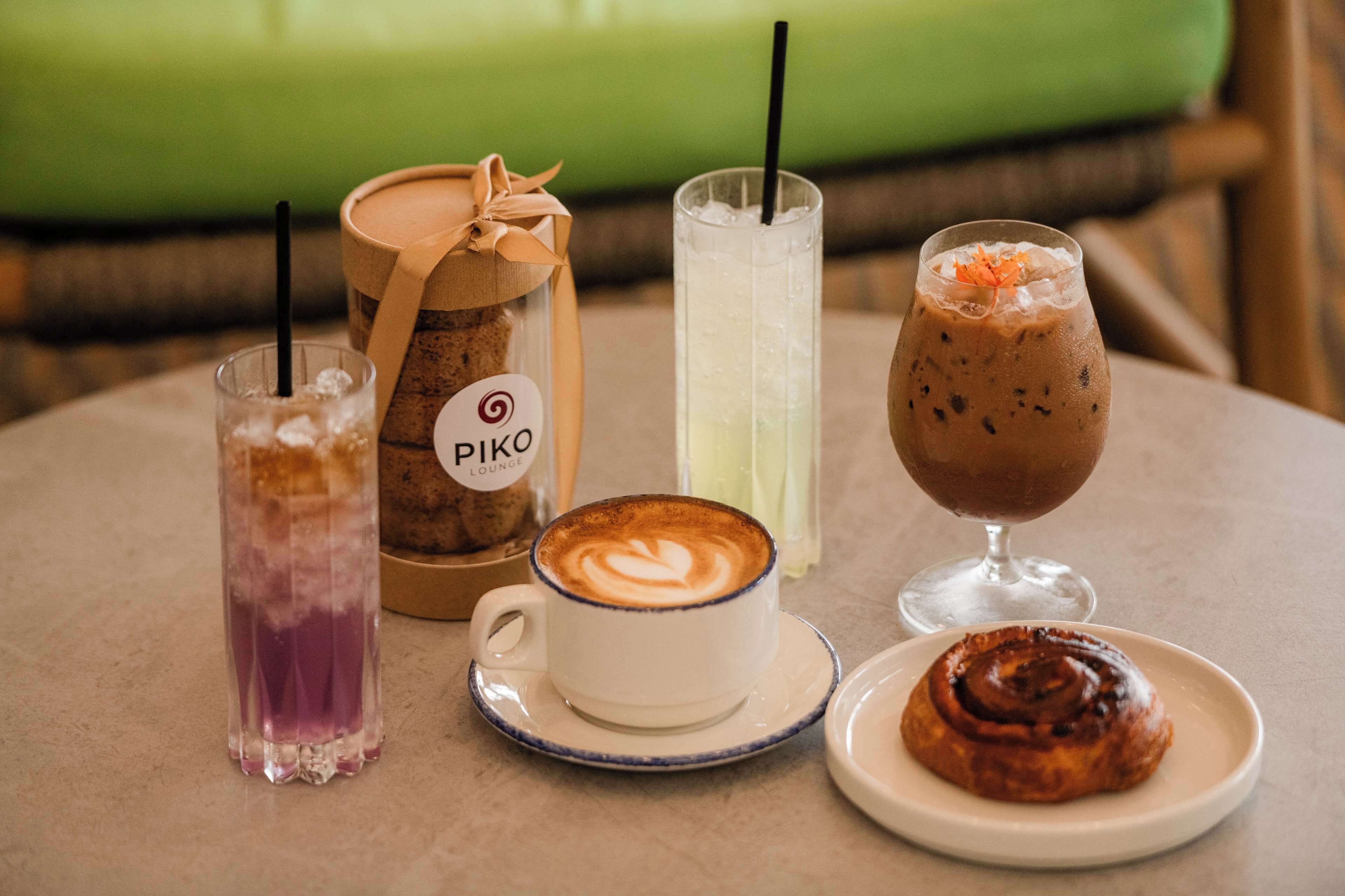 OUTRIGGER Kona Resort & Spa