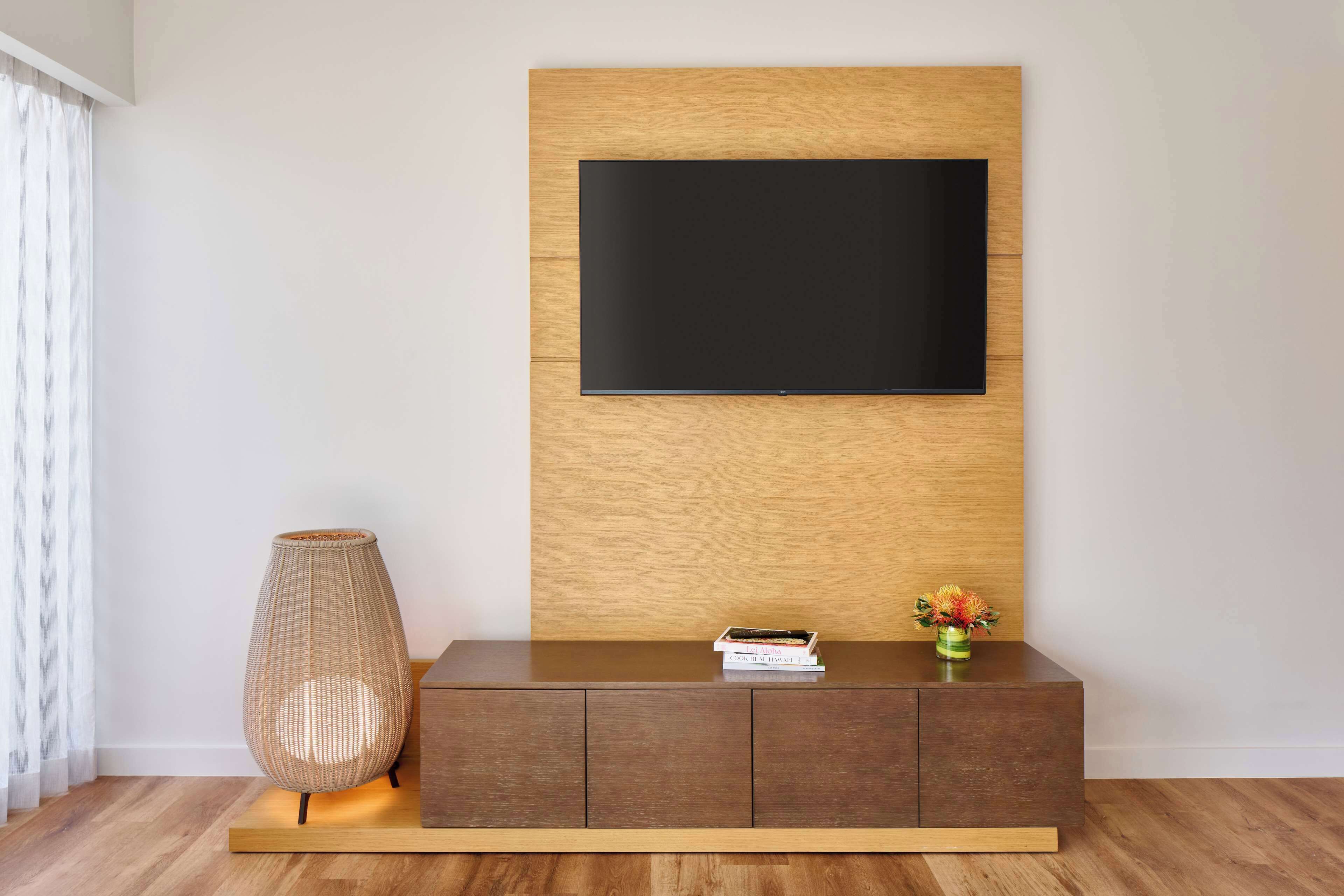 OUTRIGGER Kona Resort & Spa