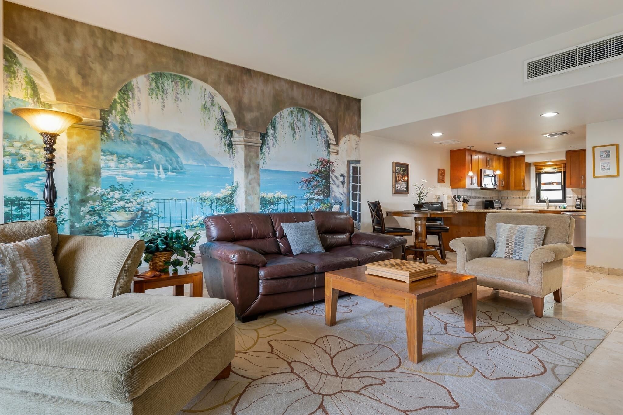 Royal Sea Cliff Resort by Wyndham