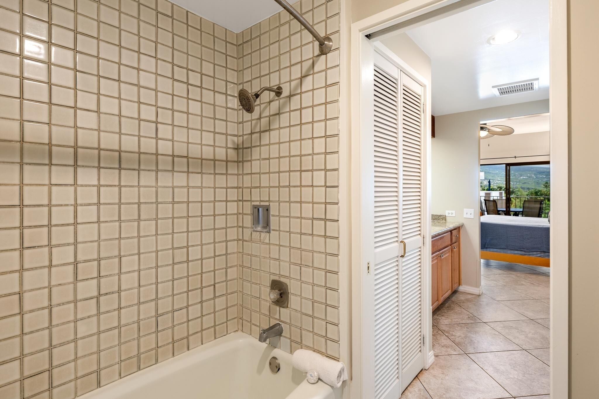 Royal Sea Cliff Resort by Wyndham