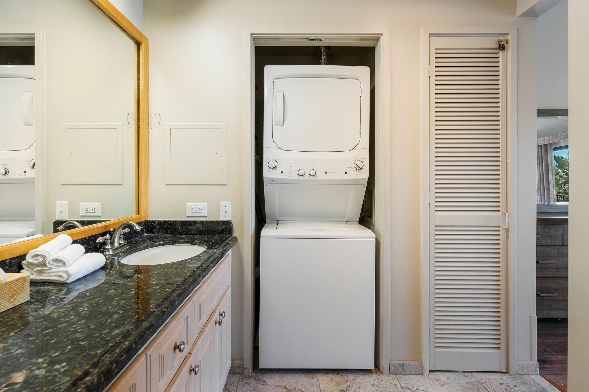 Royal Sea Cliff Resort by Wyndham