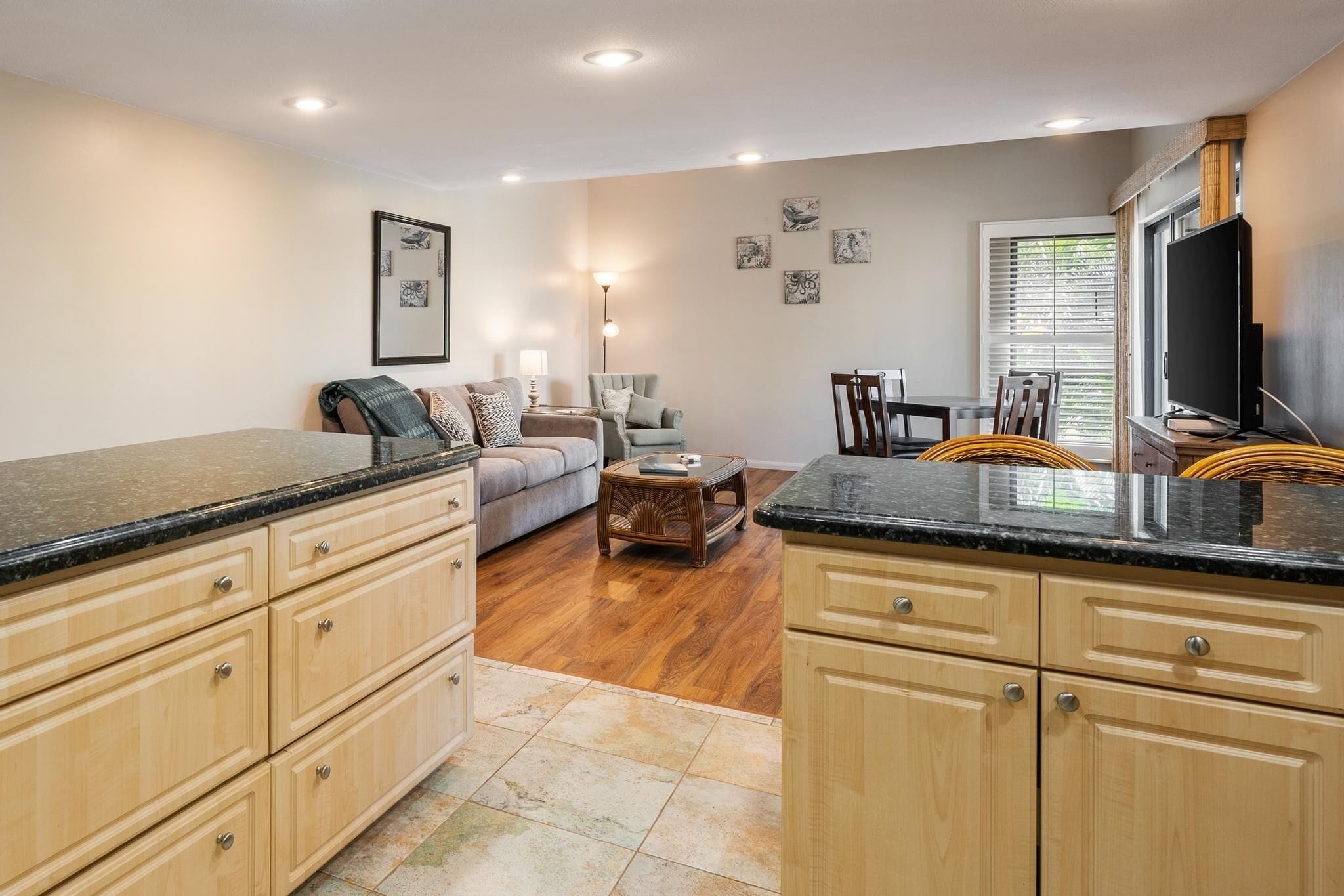 Royal Sea Cliff Resort by Wyndham