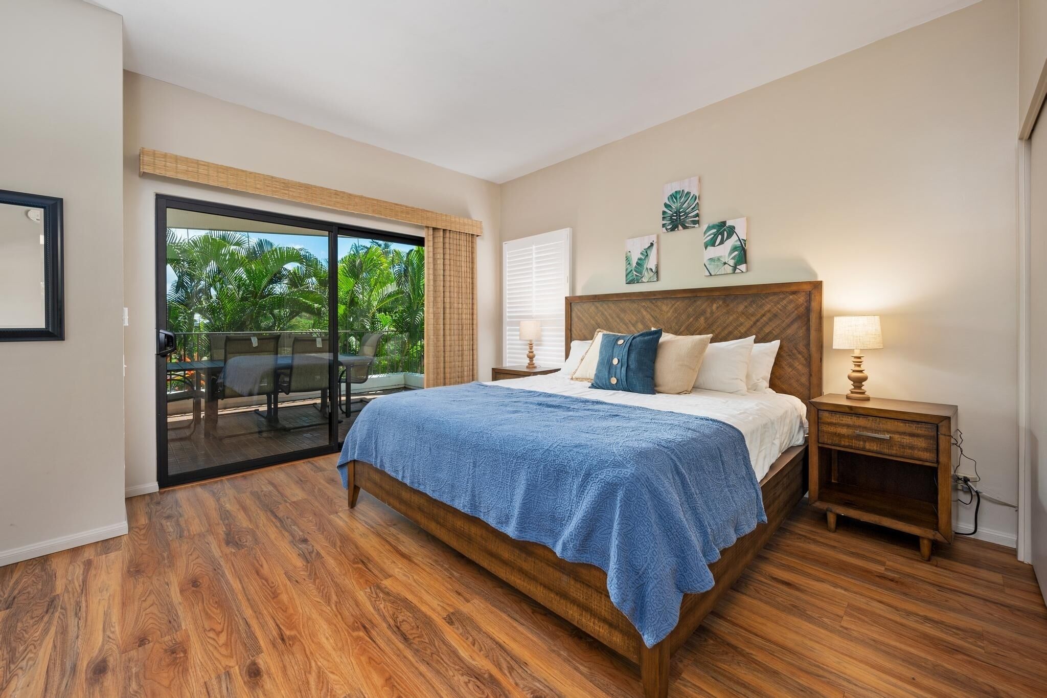 Royal Sea Cliff Resort by Wyndham