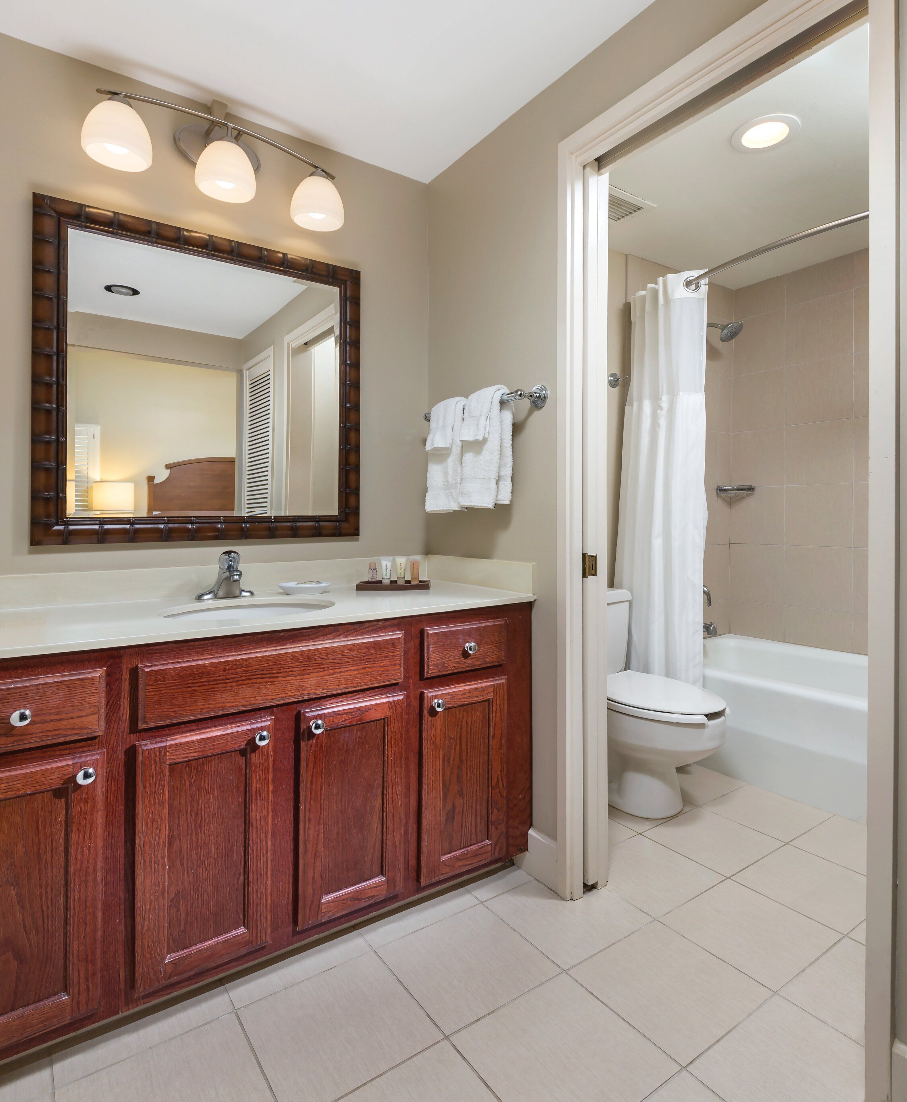 Royal Sea Cliff Resort by Wyndham