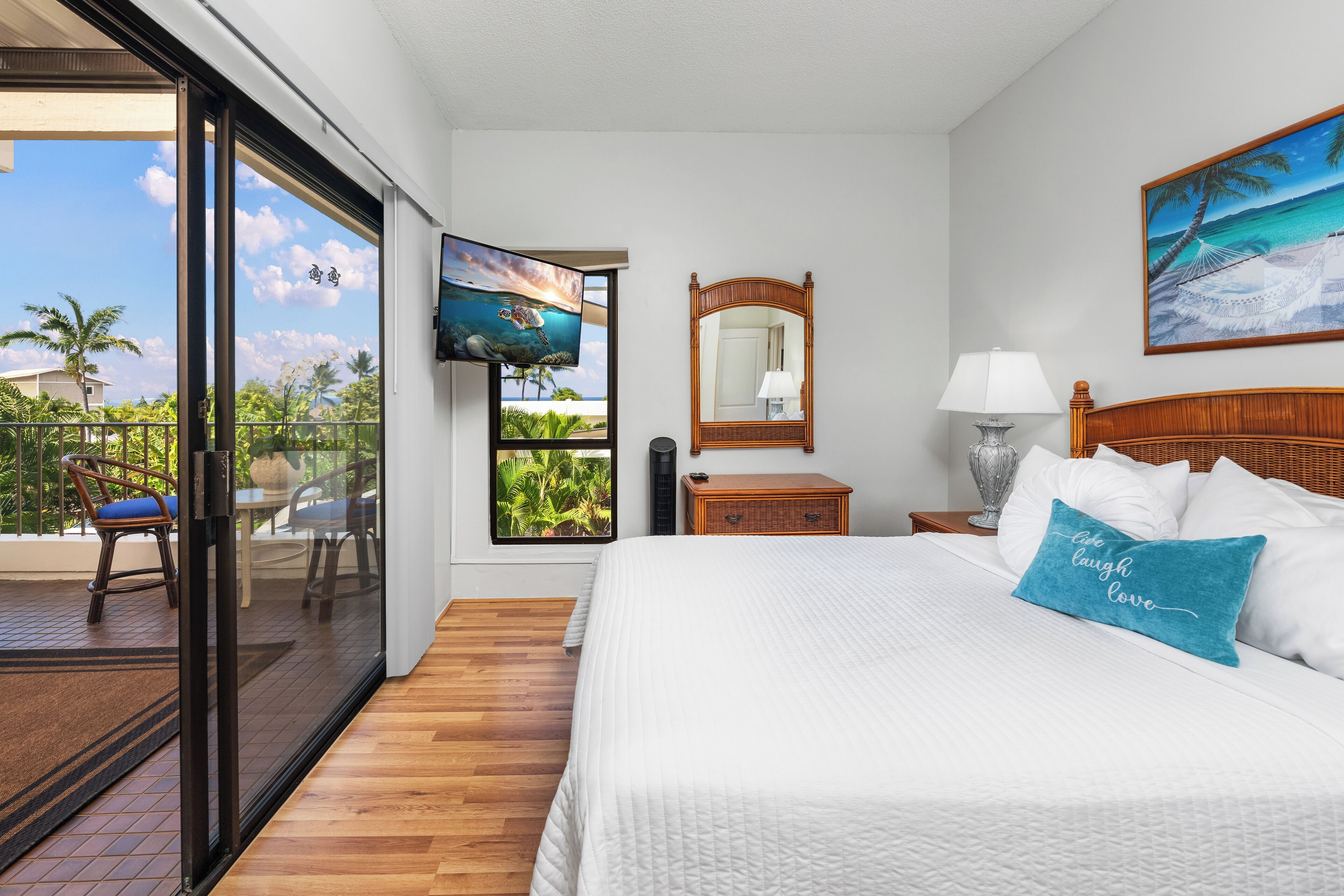 Royal Sea Cliff Resort by Wyndham