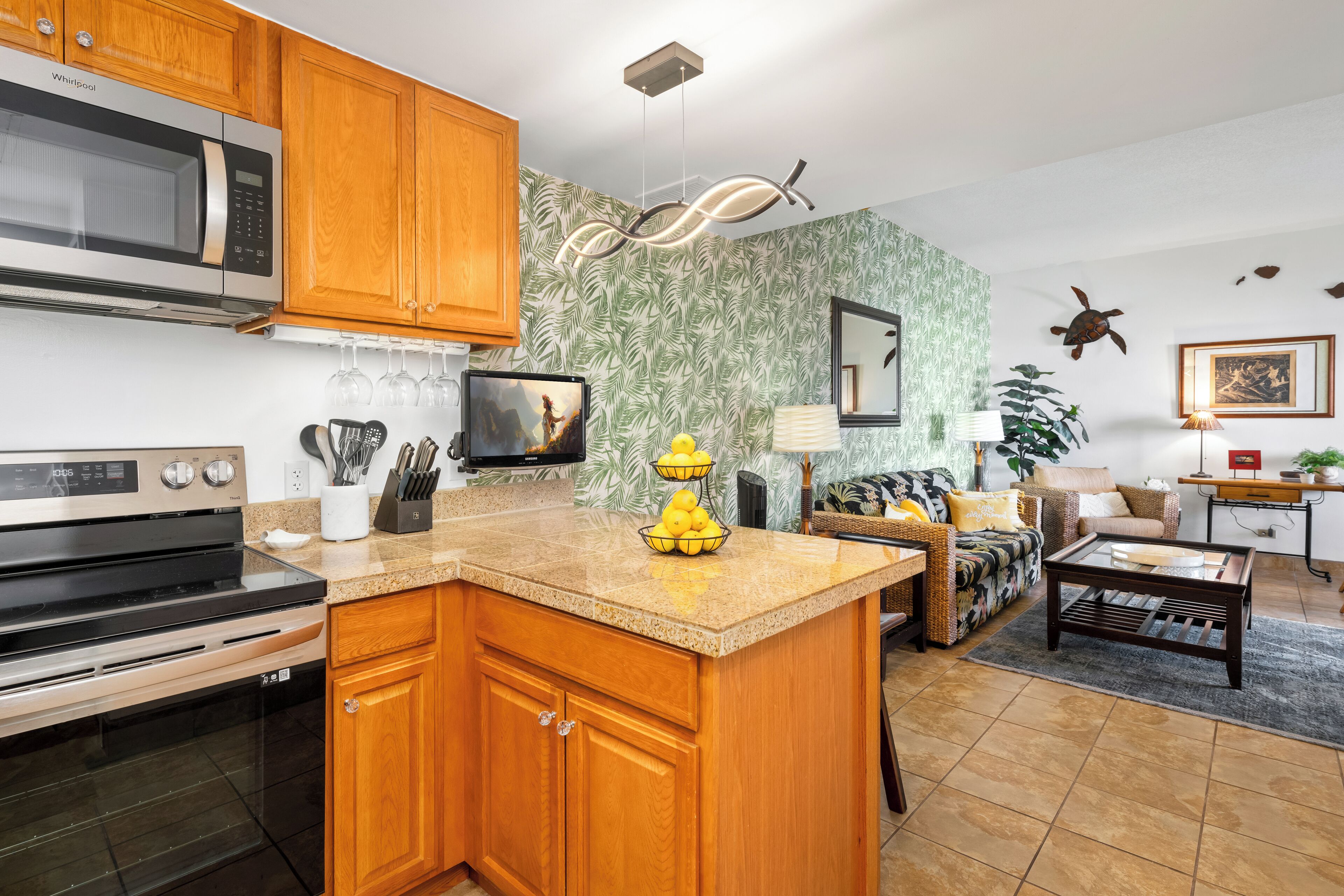 Royal Sea Cliff Resort by Wyndham