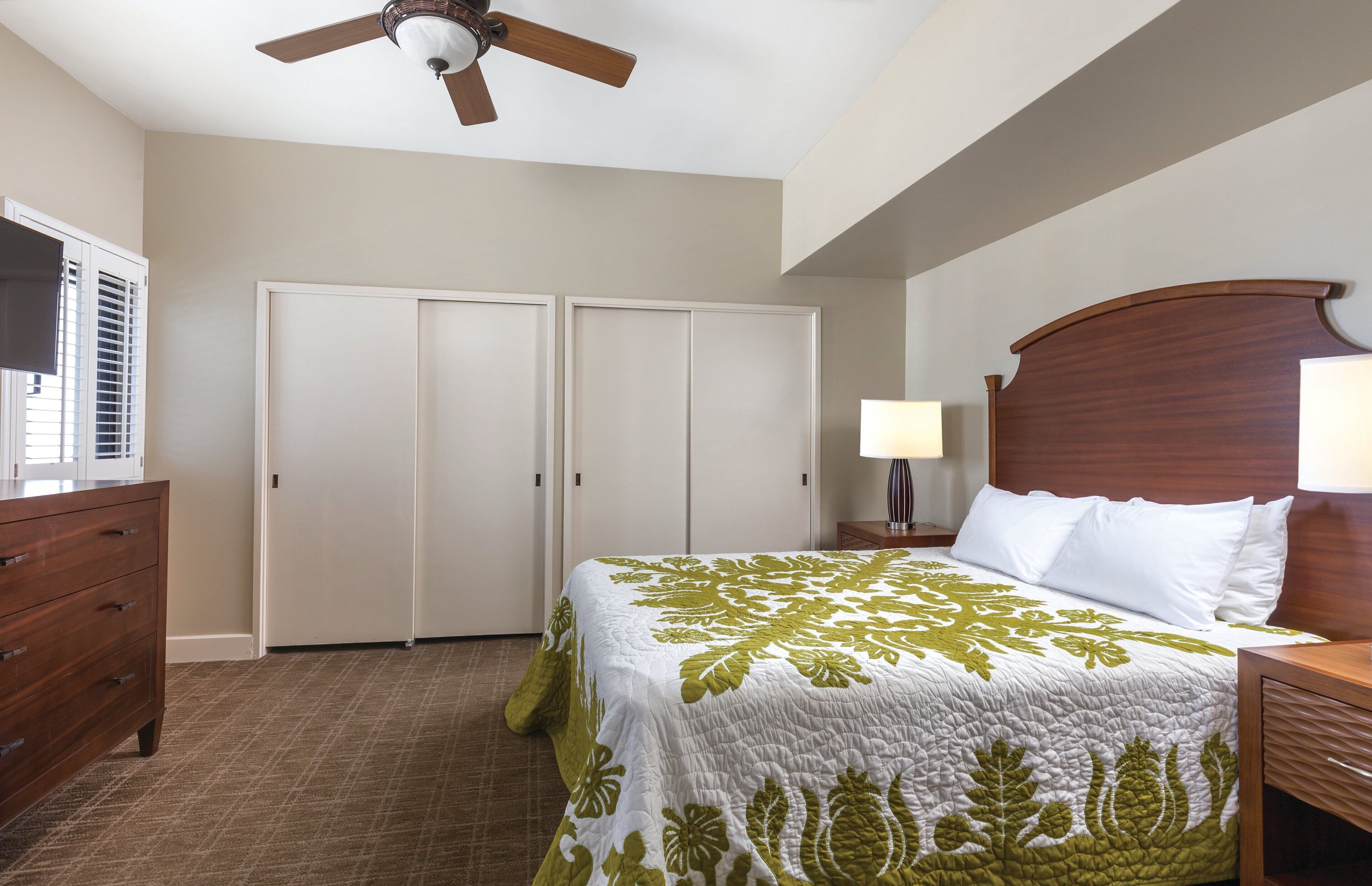 Royal Sea Cliff Resort by Wyndham