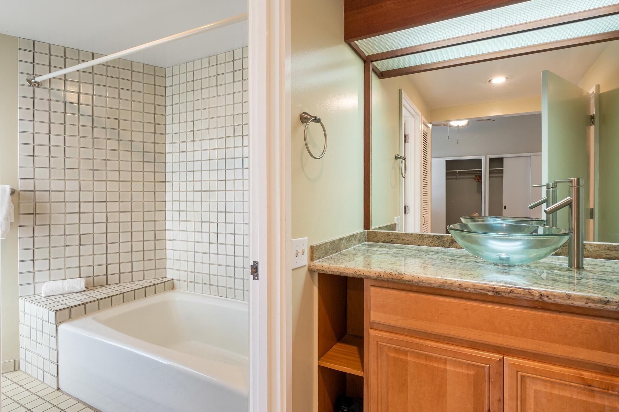 Royal Sea Cliff Resort by Wyndham