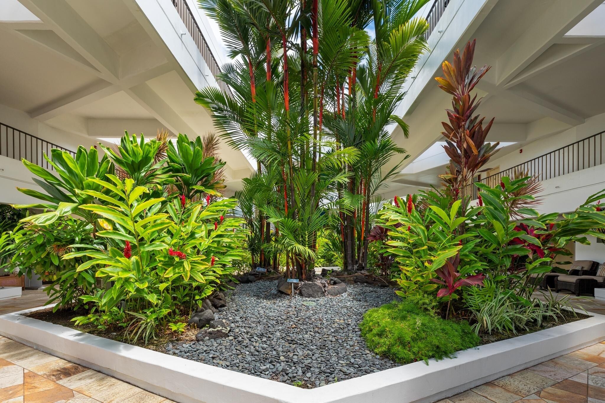 Royal Sea Cliff Resort by Wyndham