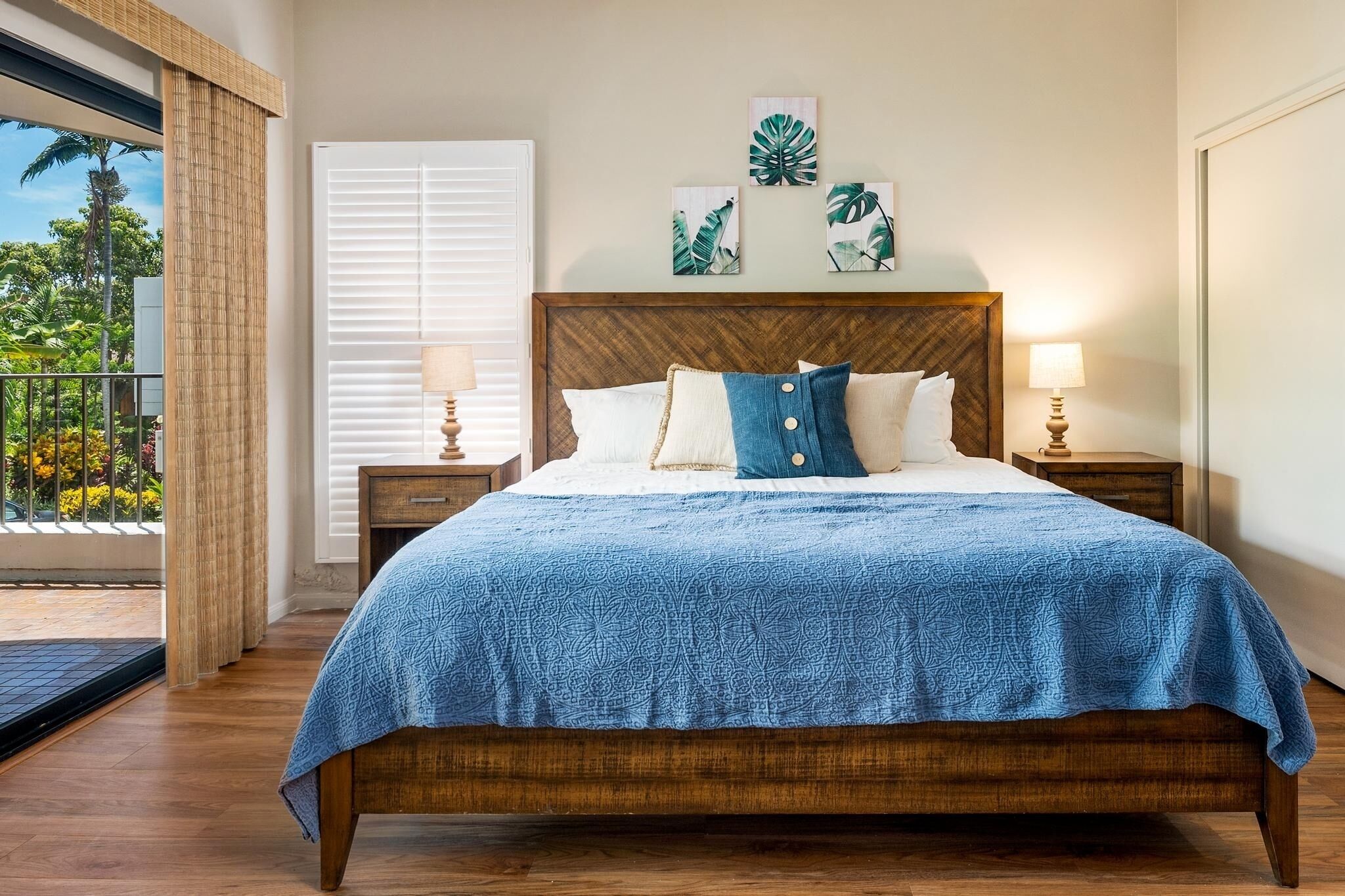 Royal Sea Cliff Resort by Wyndham