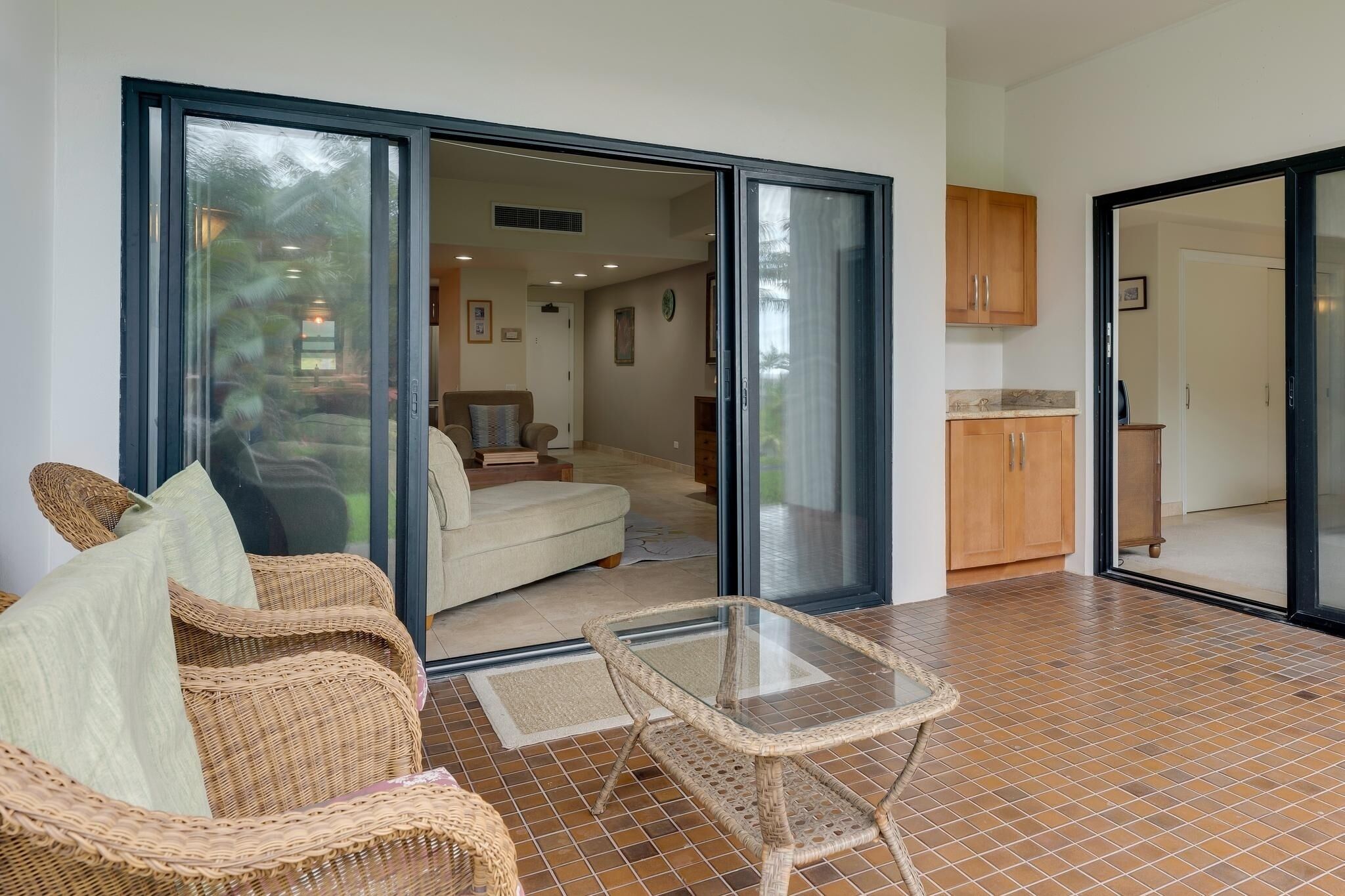 Royal Sea Cliff Resort by Wyndham