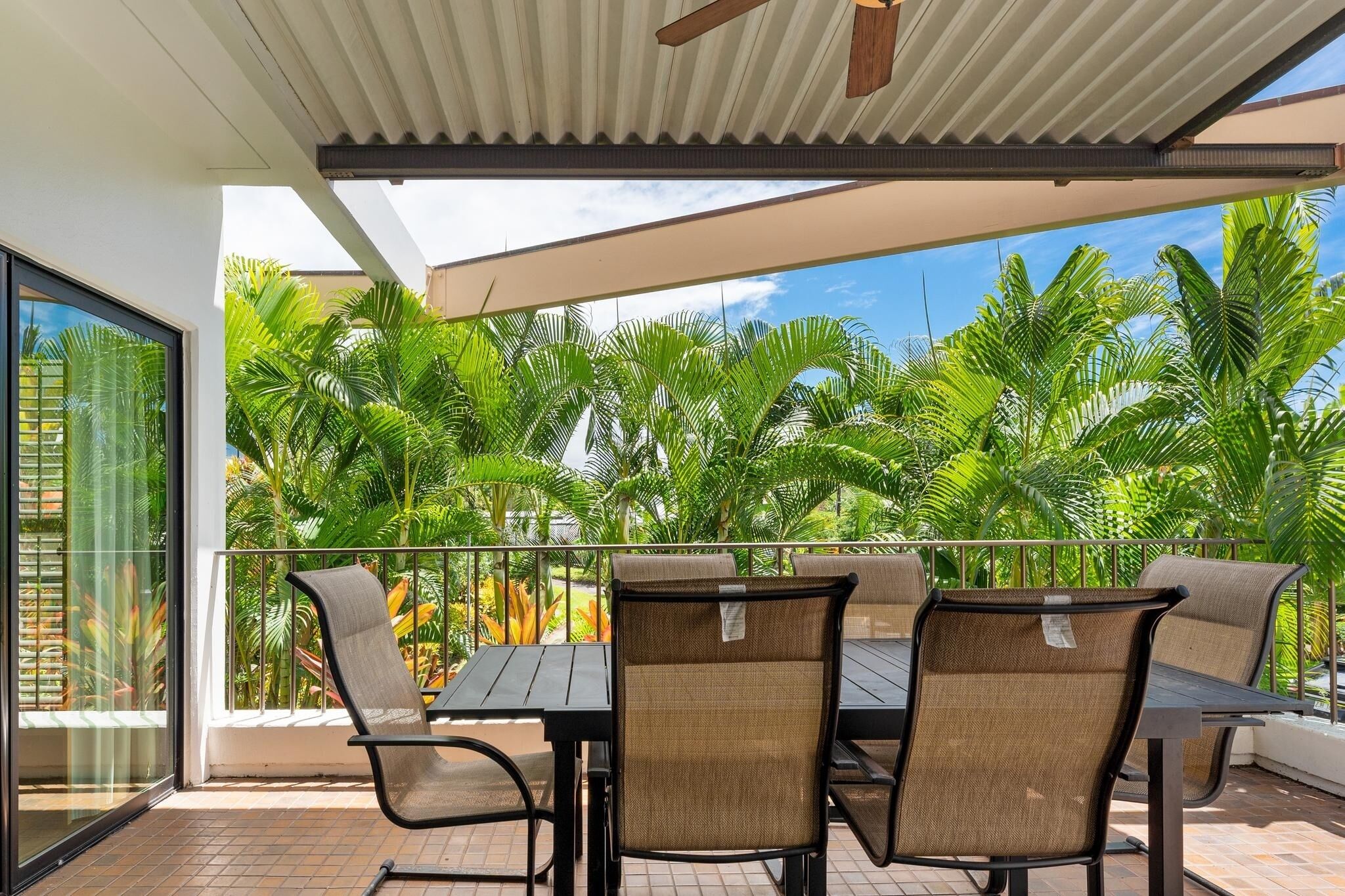 Royal Sea Cliff Resort by Wyndham