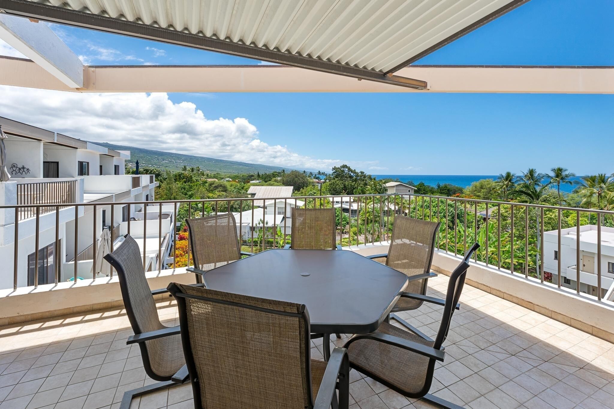 Royal Sea Cliff Resort by Wyndham