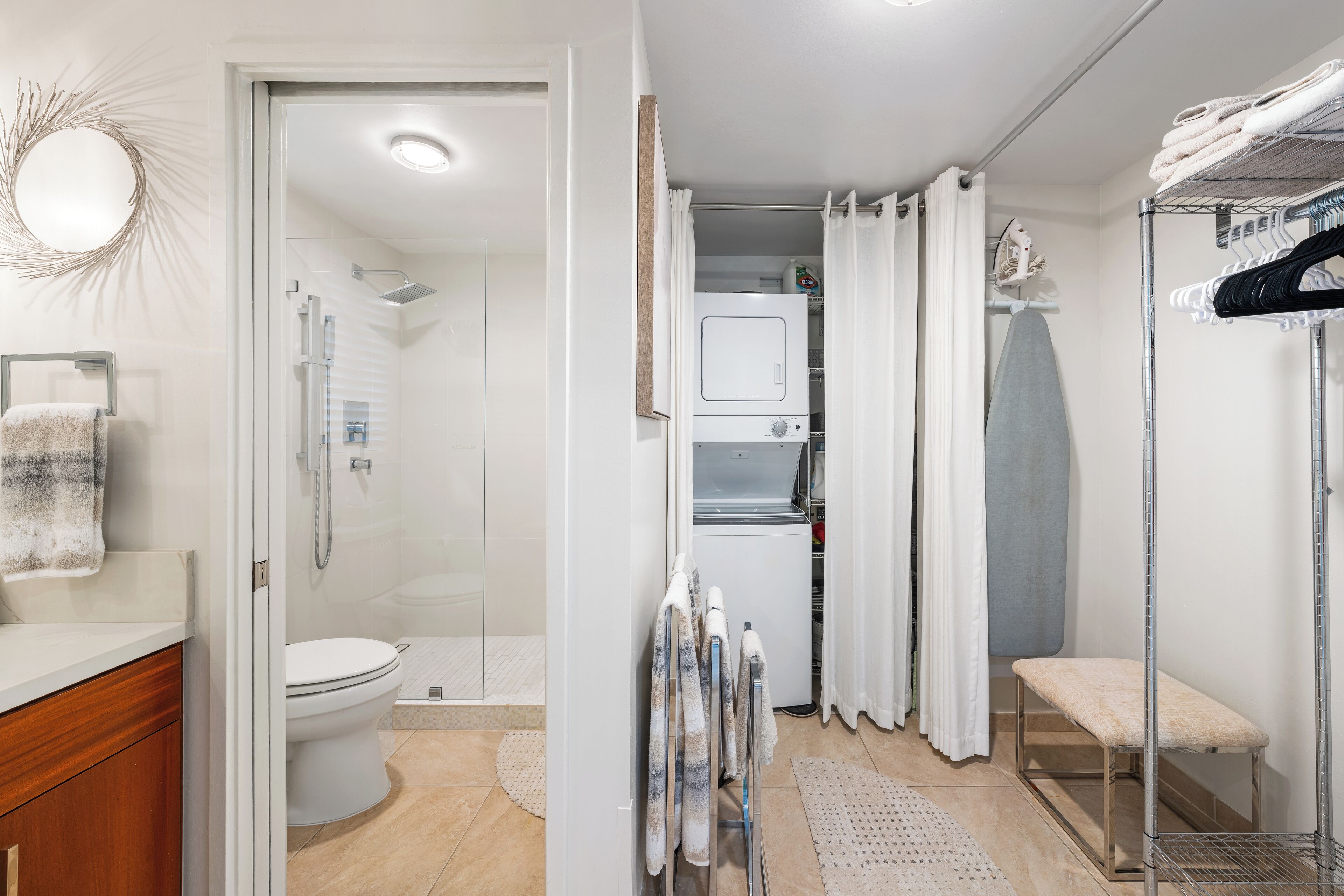 Royal Sea Cliff Resort by Wyndham