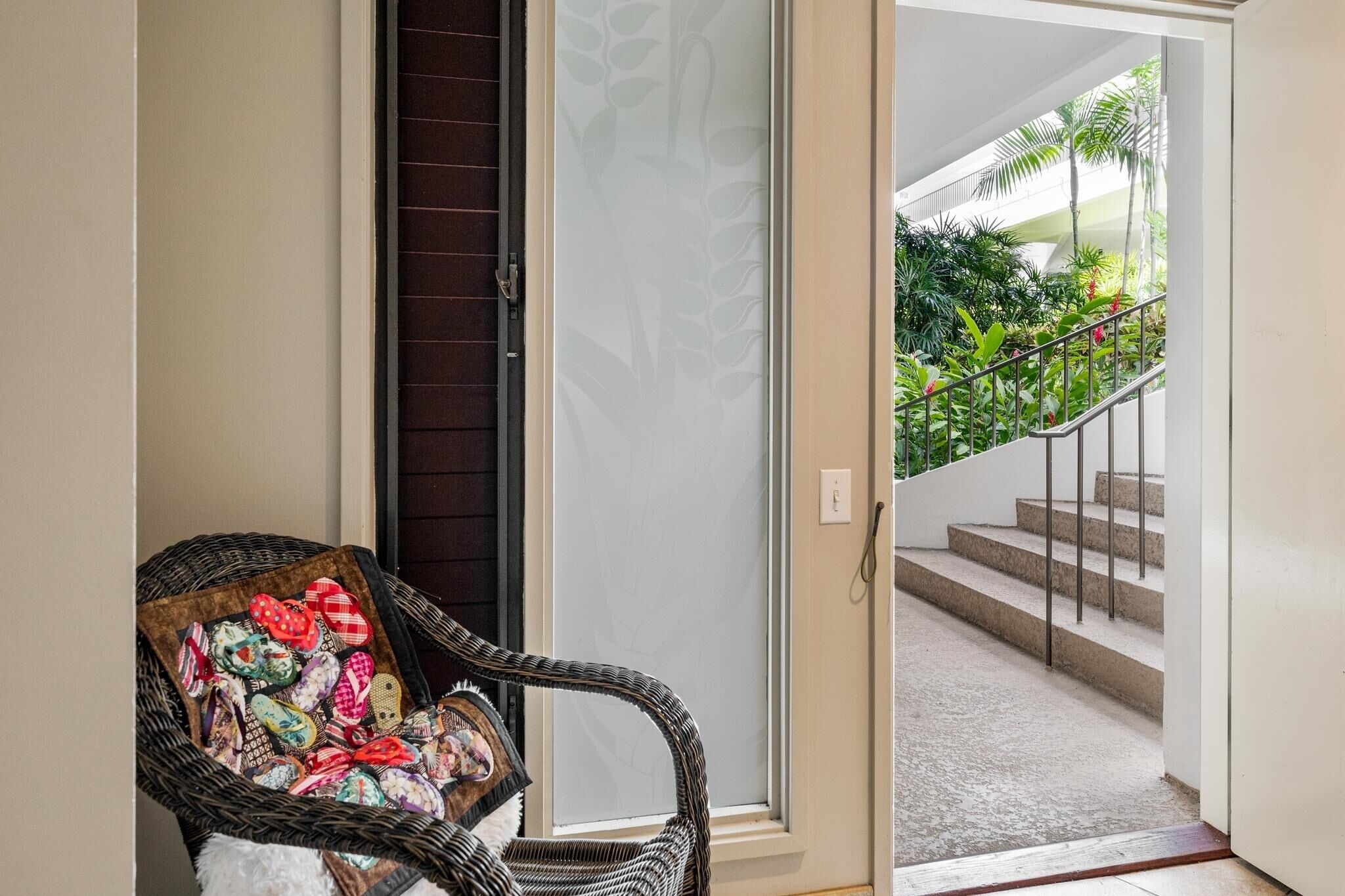 Royal Sea Cliff Resort by Wyndham