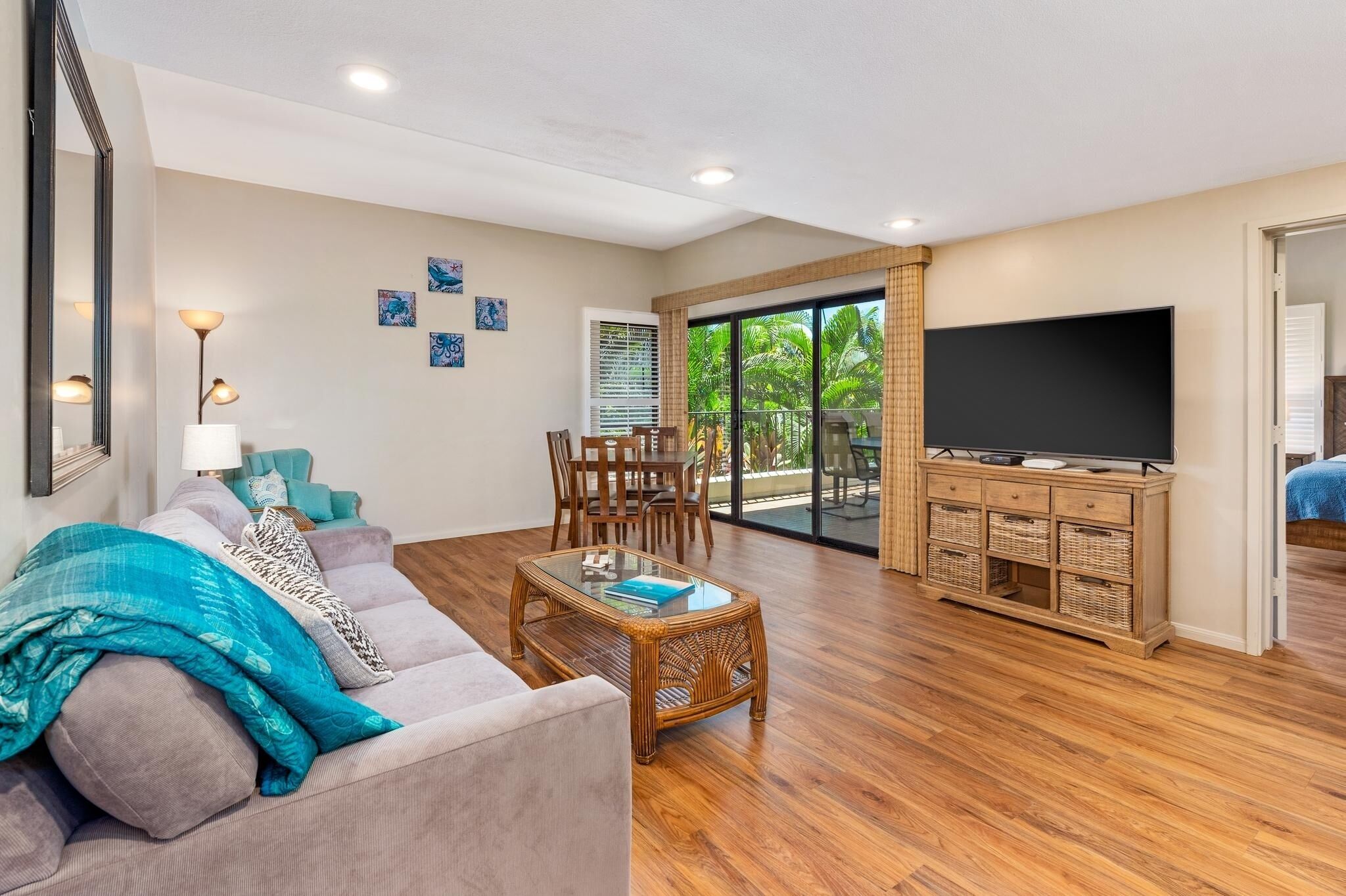 Royal Sea Cliff Resort by Wyndham