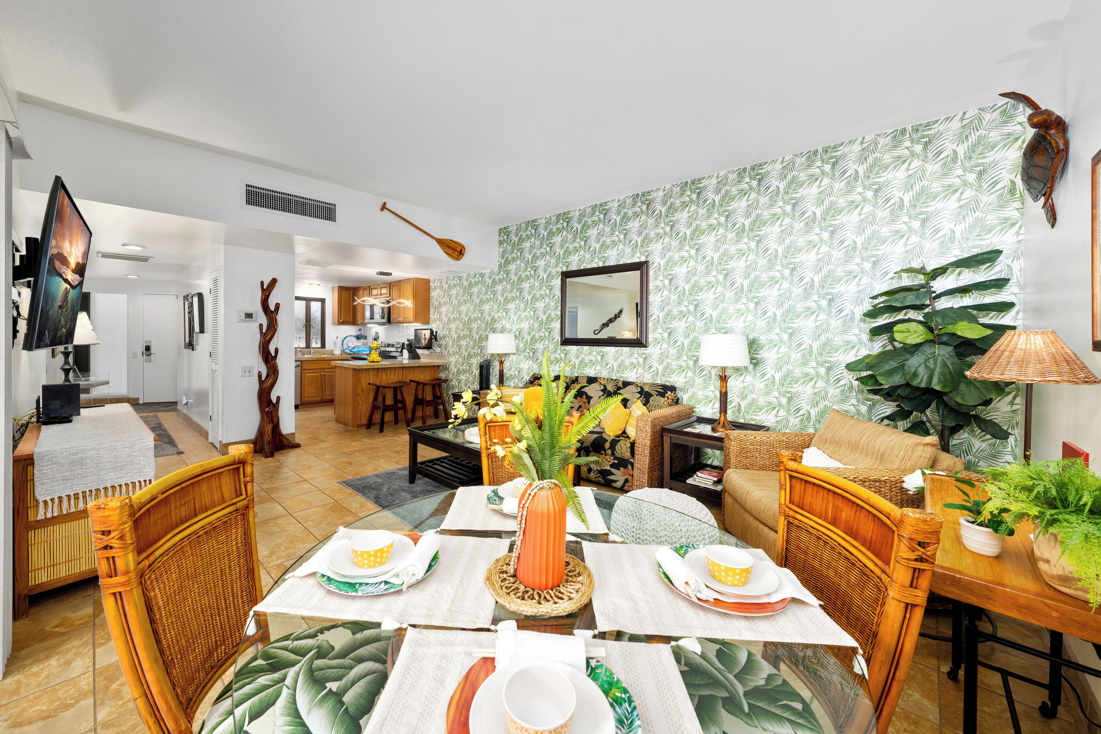 Royal Sea Cliff Resort by Wyndham