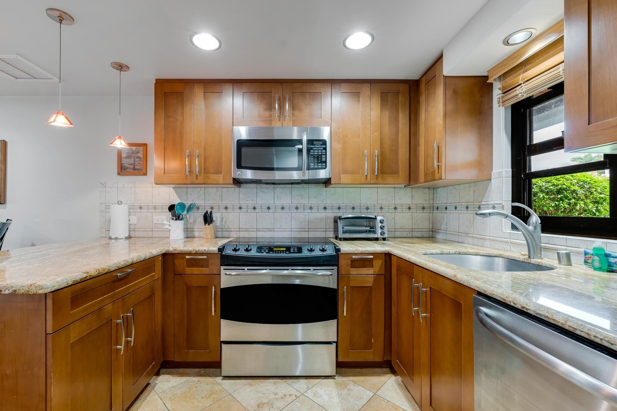 Royal Sea Cliff Resort by Wyndham