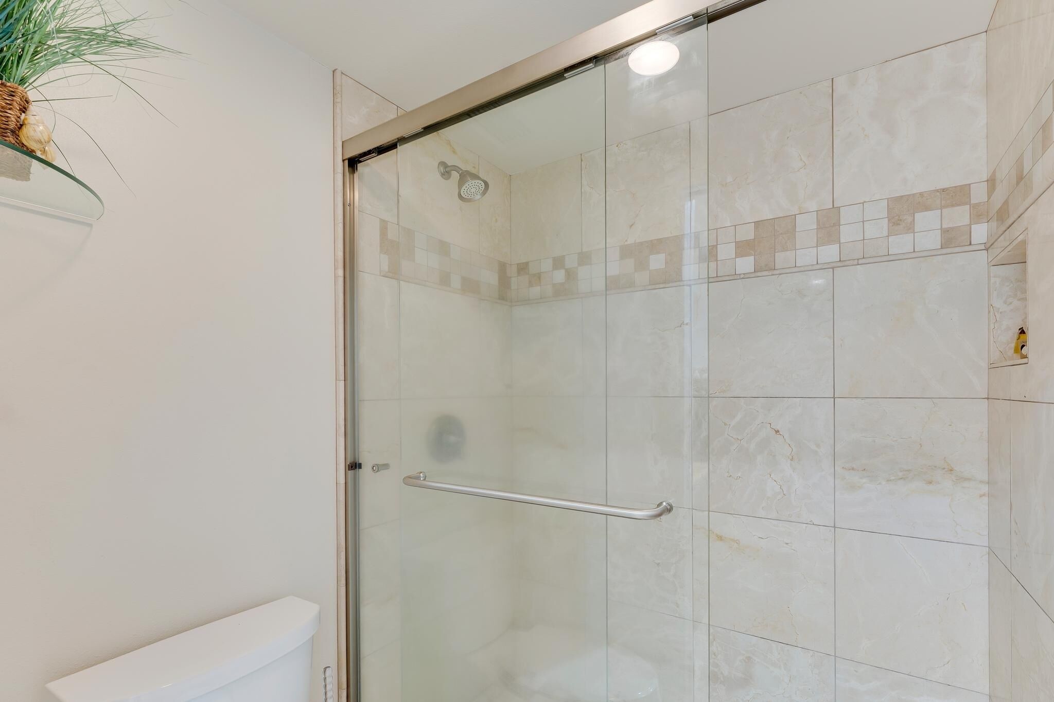 Royal Sea Cliff Resort by Wyndham