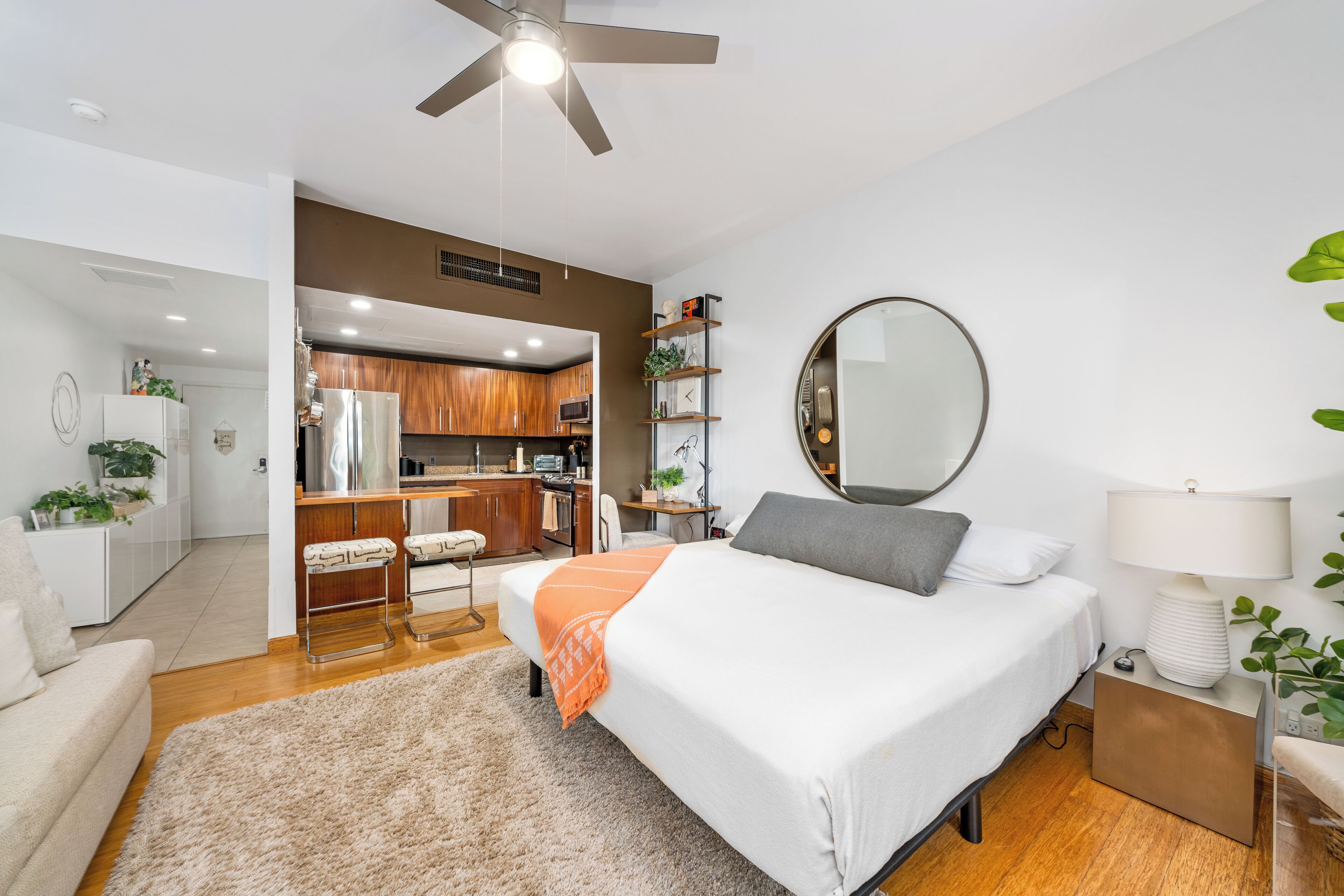 Royal Sea Cliff Resort by Wyndham