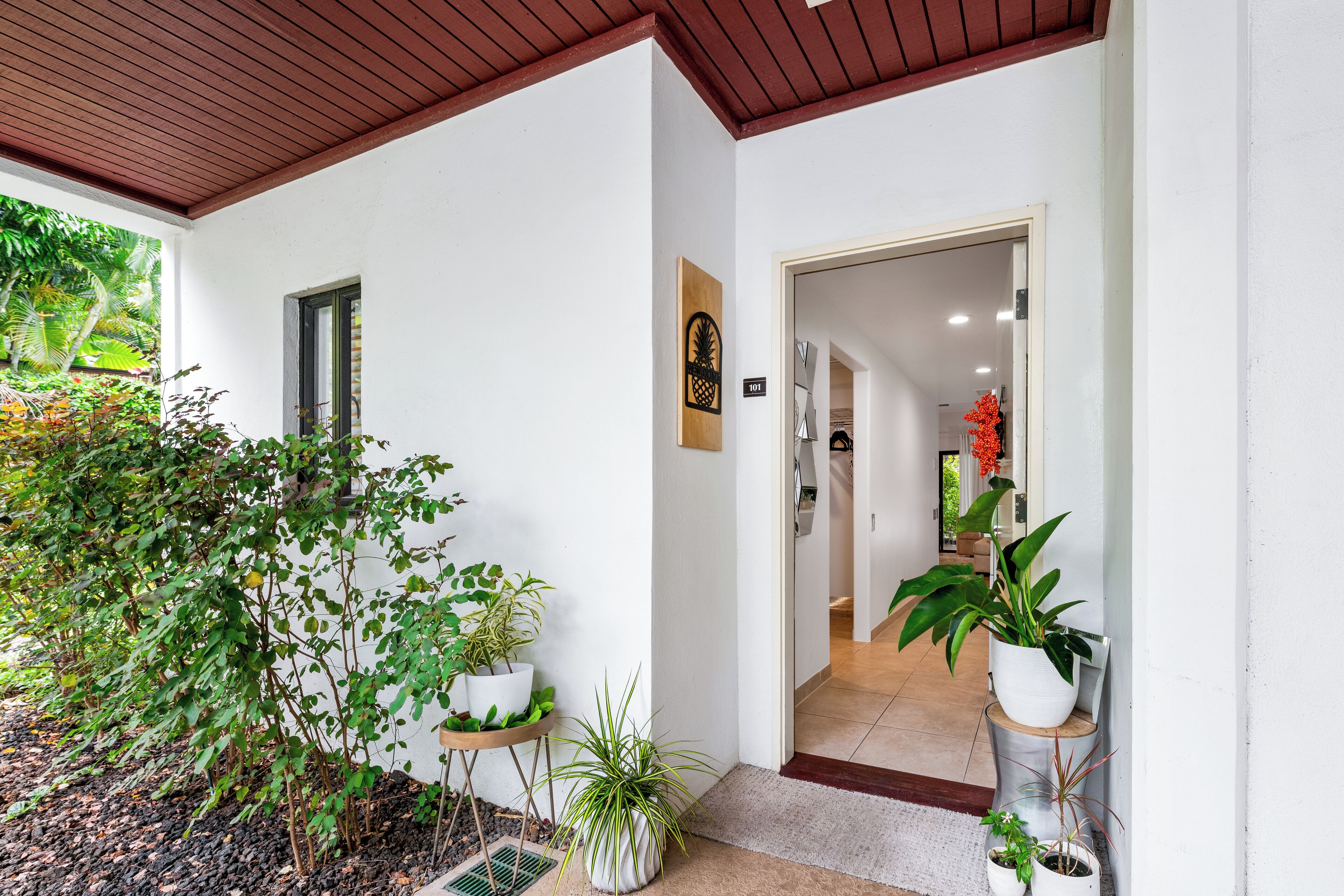 Royal Sea Cliff Resort by Wyndham