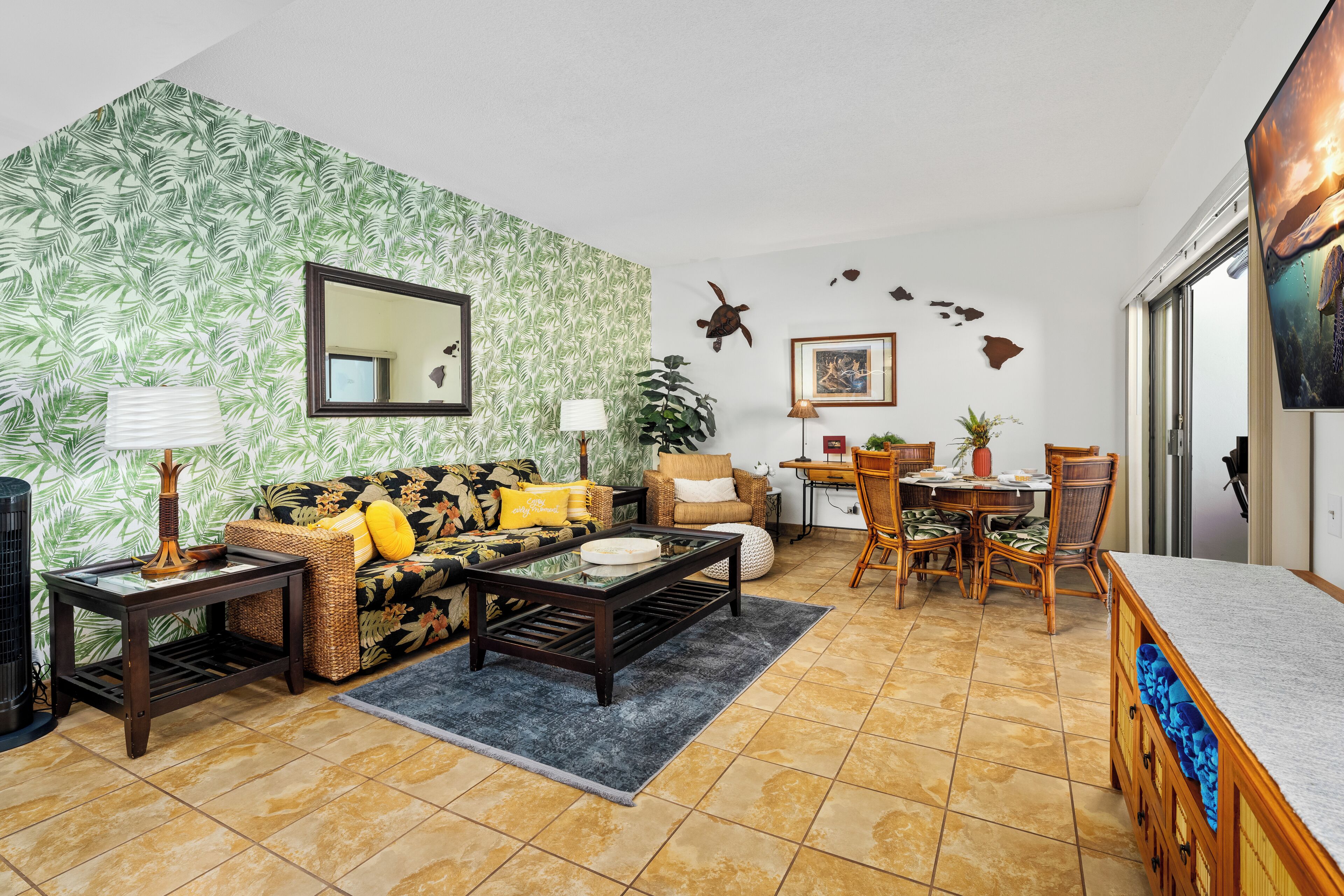 Royal Sea Cliff Resort by Wyndham