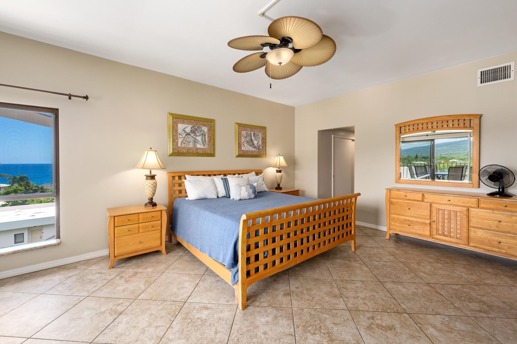 Royal Sea Cliff Resort by Wyndham