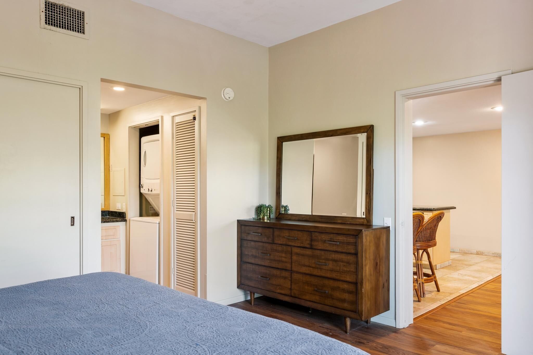 Royal Sea Cliff Resort by Wyndham