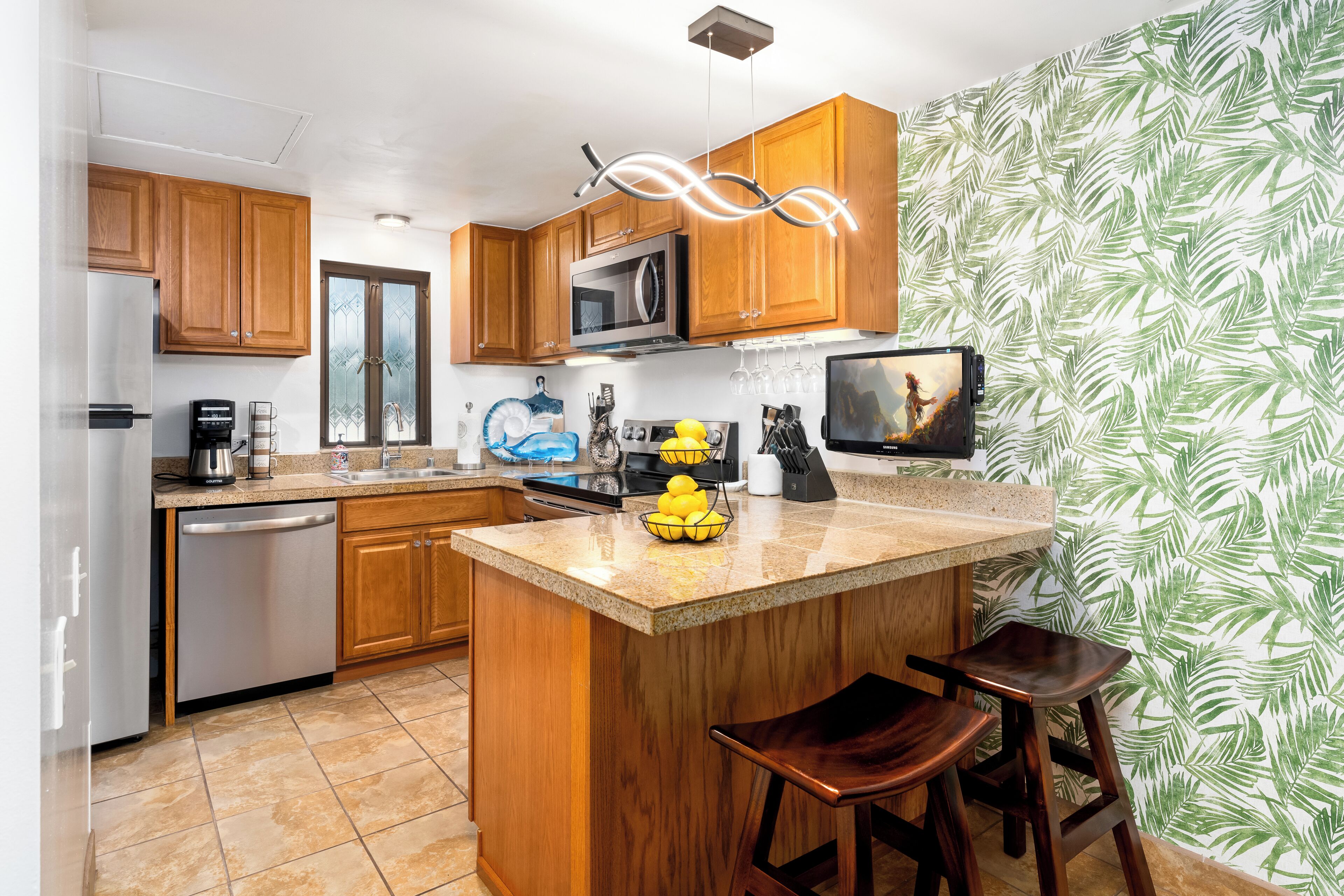 Royal Sea Cliff Resort by Wyndham